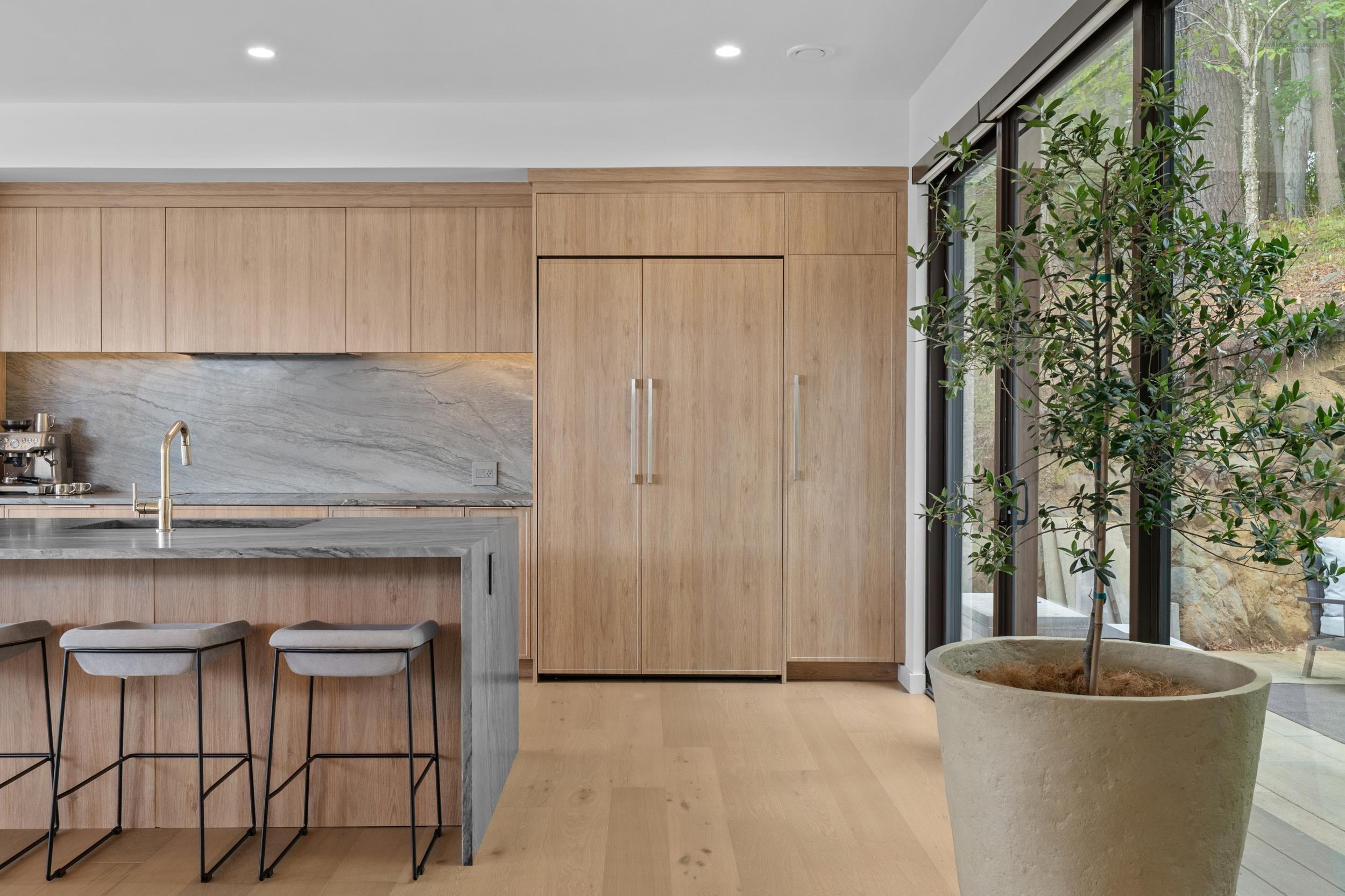 31 Armshore Drive, Armdale, NS (MLS 202600363)