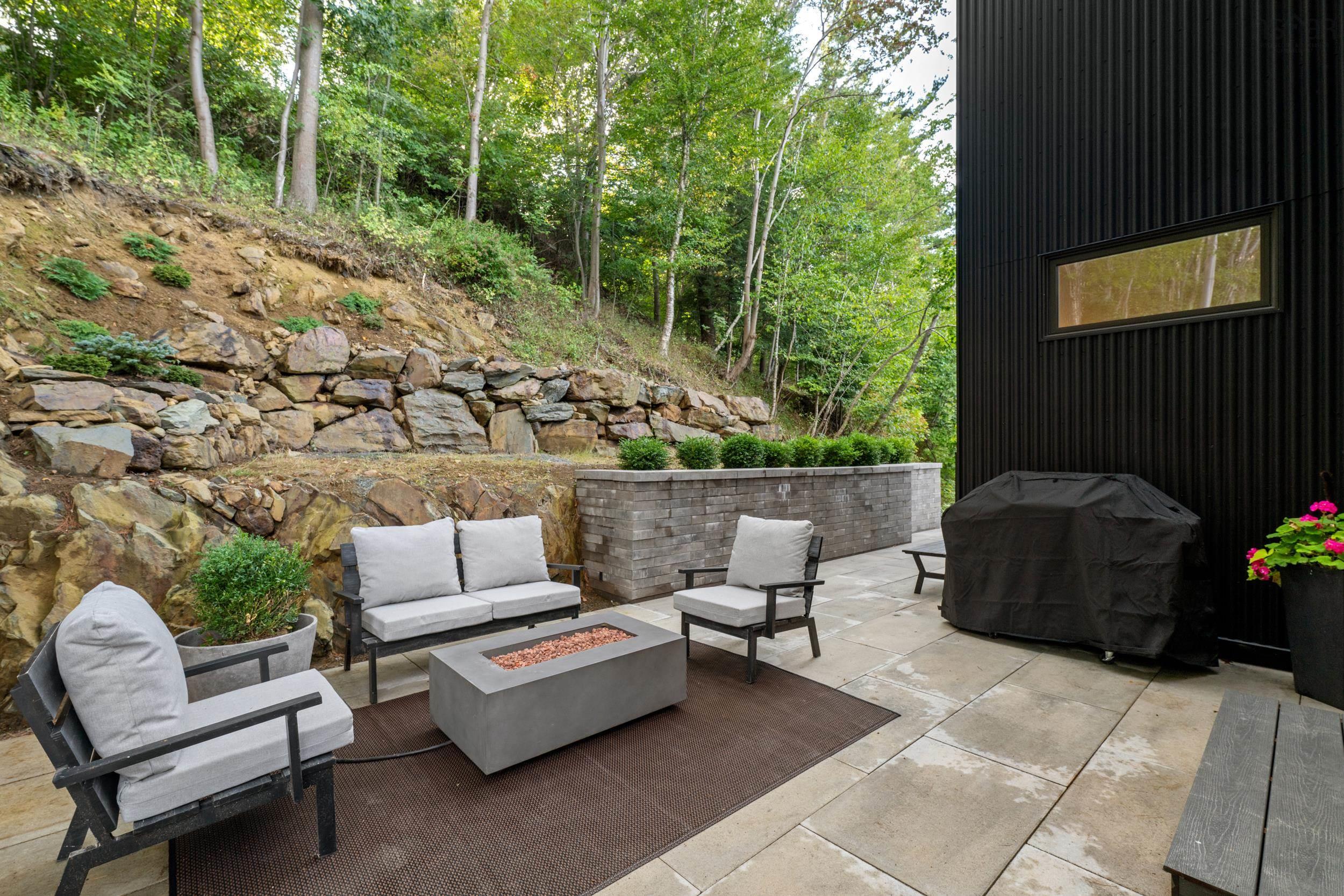 31 Armshore Drive, Armdale, NS (MLS 202600363)