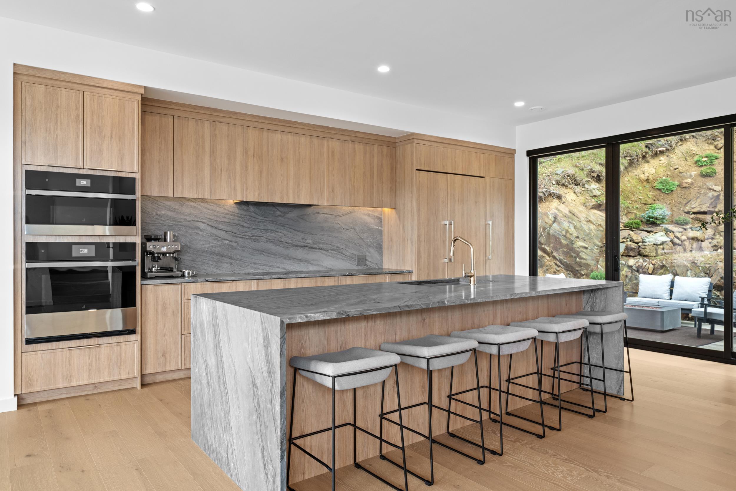 31 Armshore Drive, Armdale, NS (MLS 202600363)