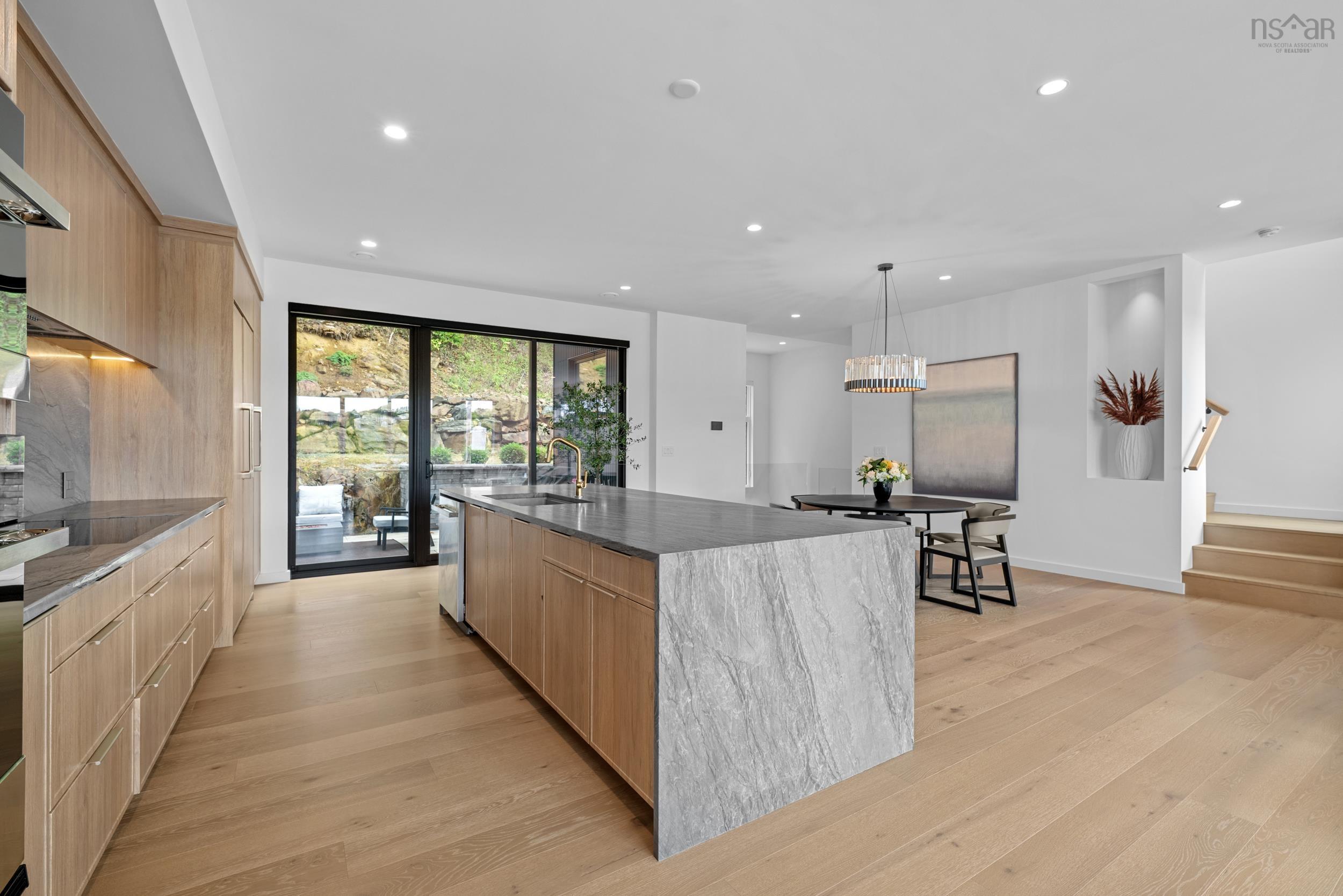 31 Armshore Drive, Armdale, NS (MLS 202600363)