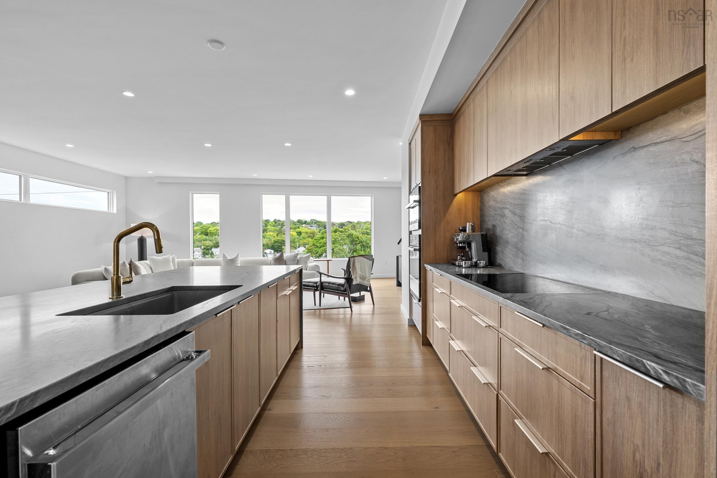 31 Armshore Drive, Armdale, NS (MLS 202600363)