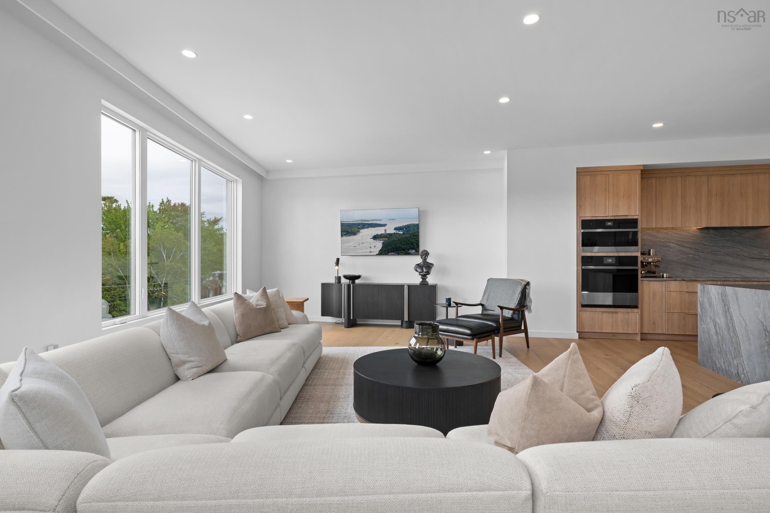 31 Armshore Drive, Armdale, NS (MLS 202600363)