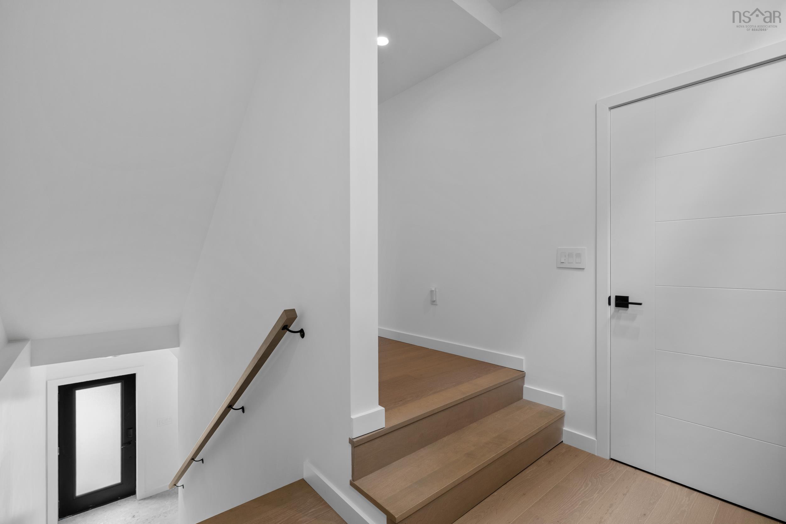 31 Armshore Drive, Armdale, NS (MLS 202600363)