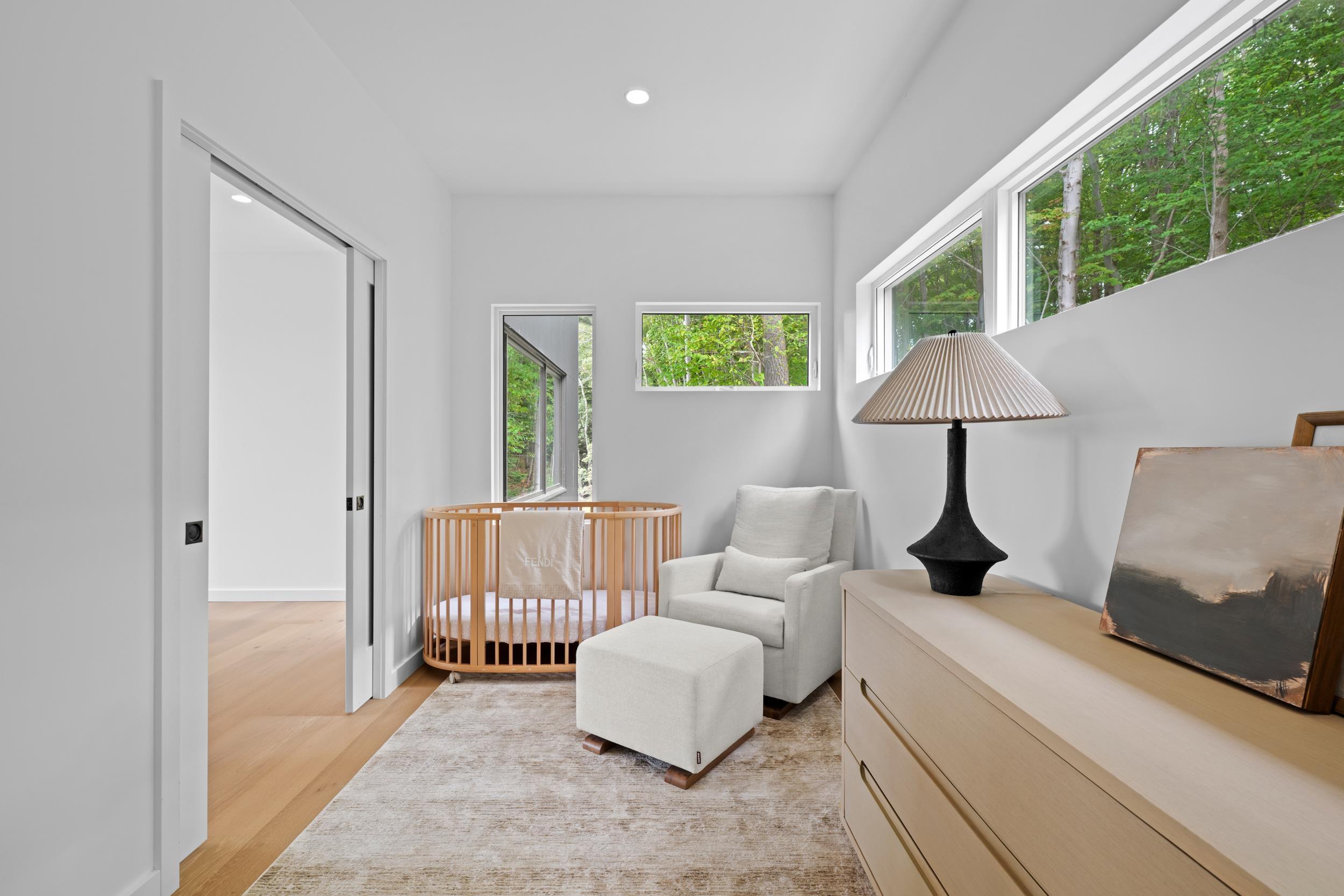 31 Armshore Drive, Armdale, NS (MLS 202600363)