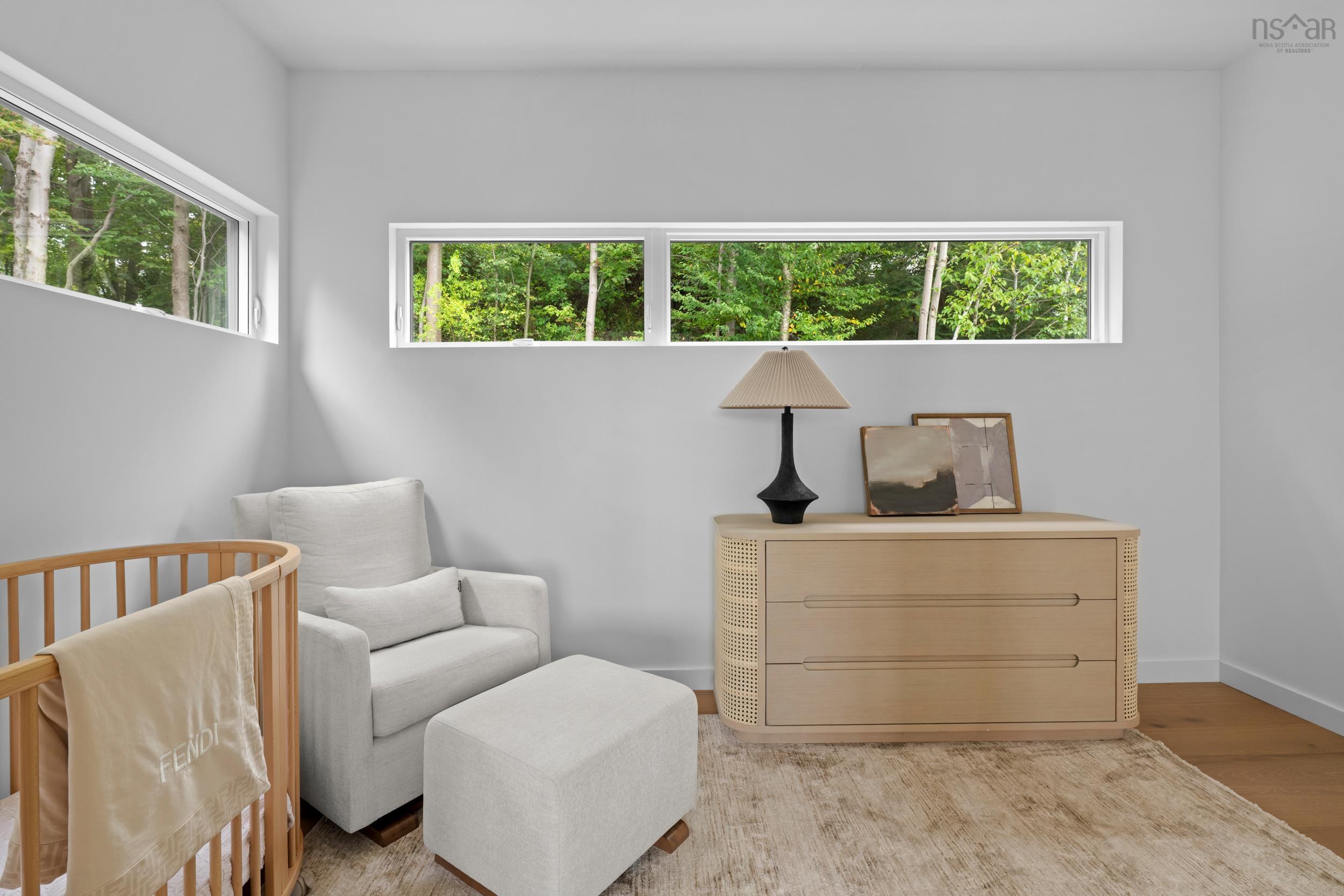 31 Armshore Drive, Armdale, NS (MLS 202600363)