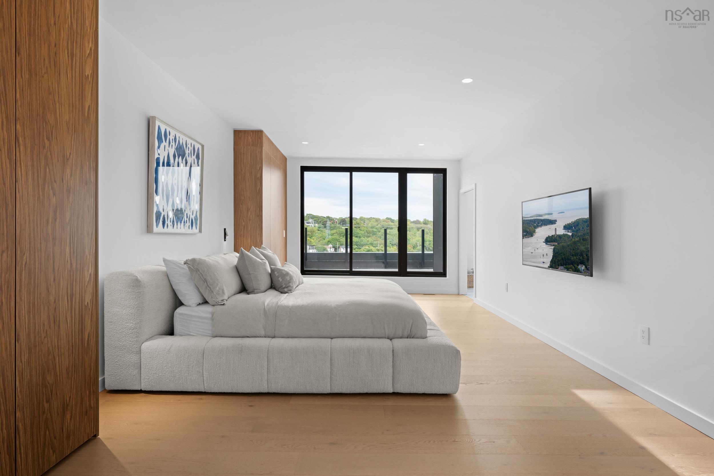 31 Armshore Drive, Armdale, NS (MLS 202600363)