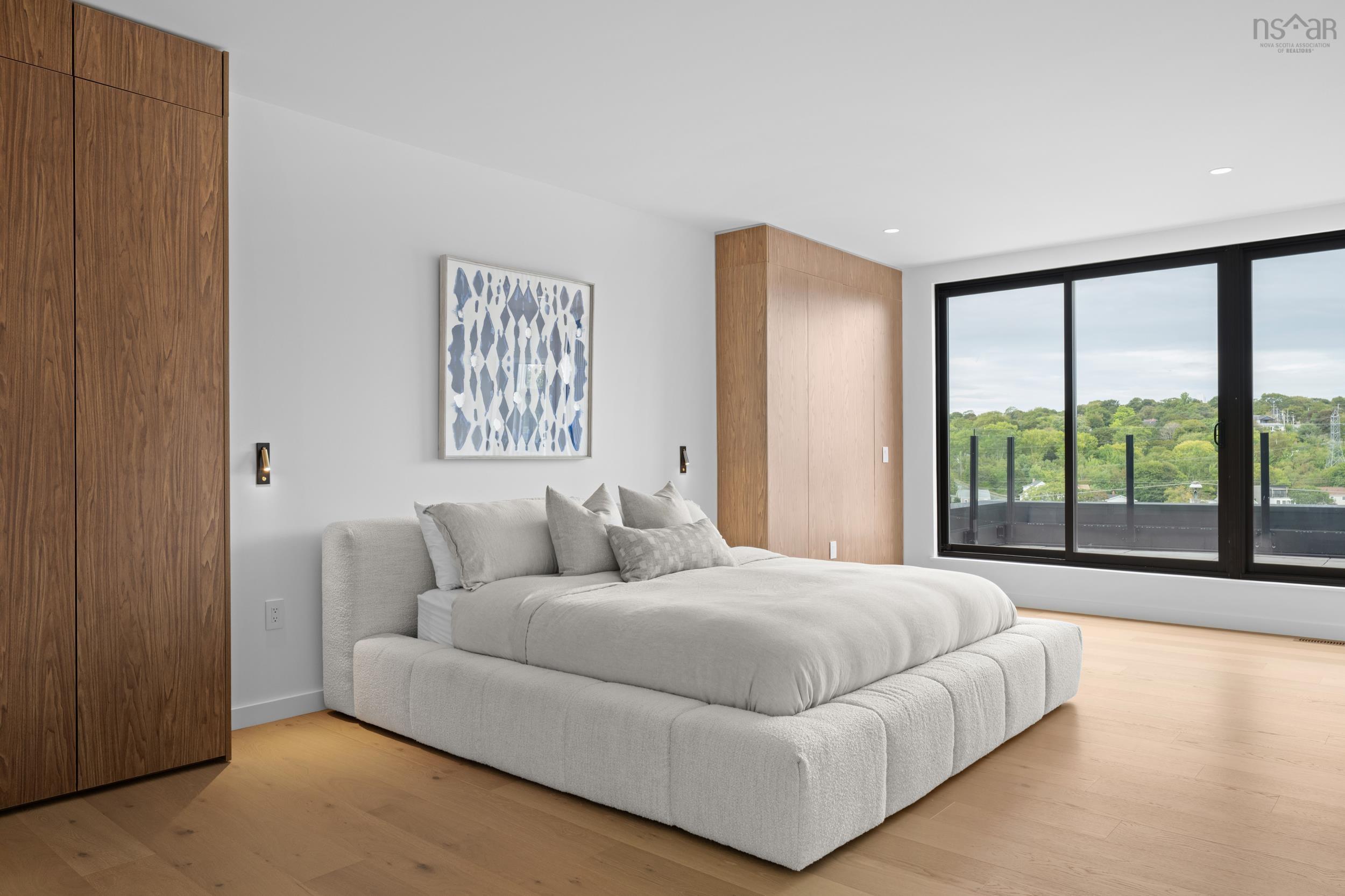 31 Armshore Drive, Armdale, NS (MLS 202600363)