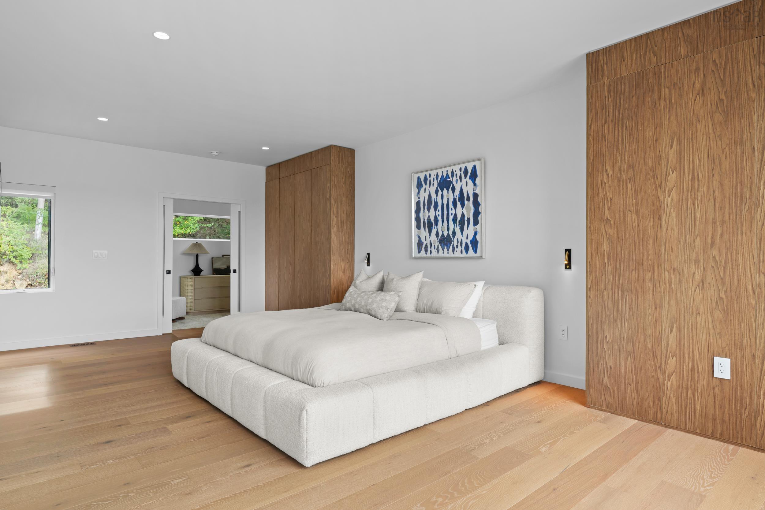 31 Armshore Drive, Armdale, NS (MLS 202600363)