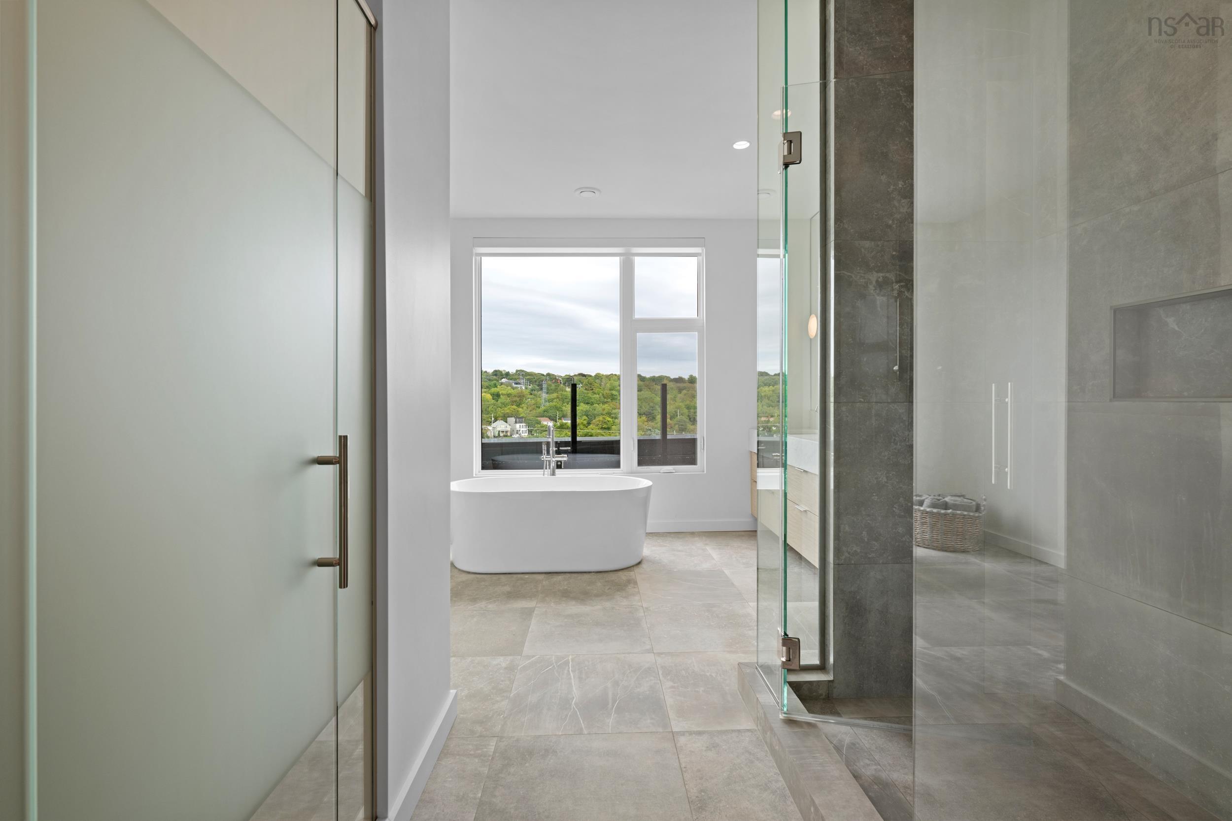 31 Armshore Drive, Armdale, NS (MLS 202600363)