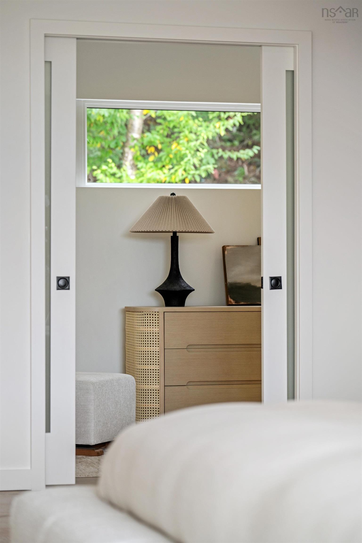 31 Armshore Drive, Armdale, NS (MLS 202600363)