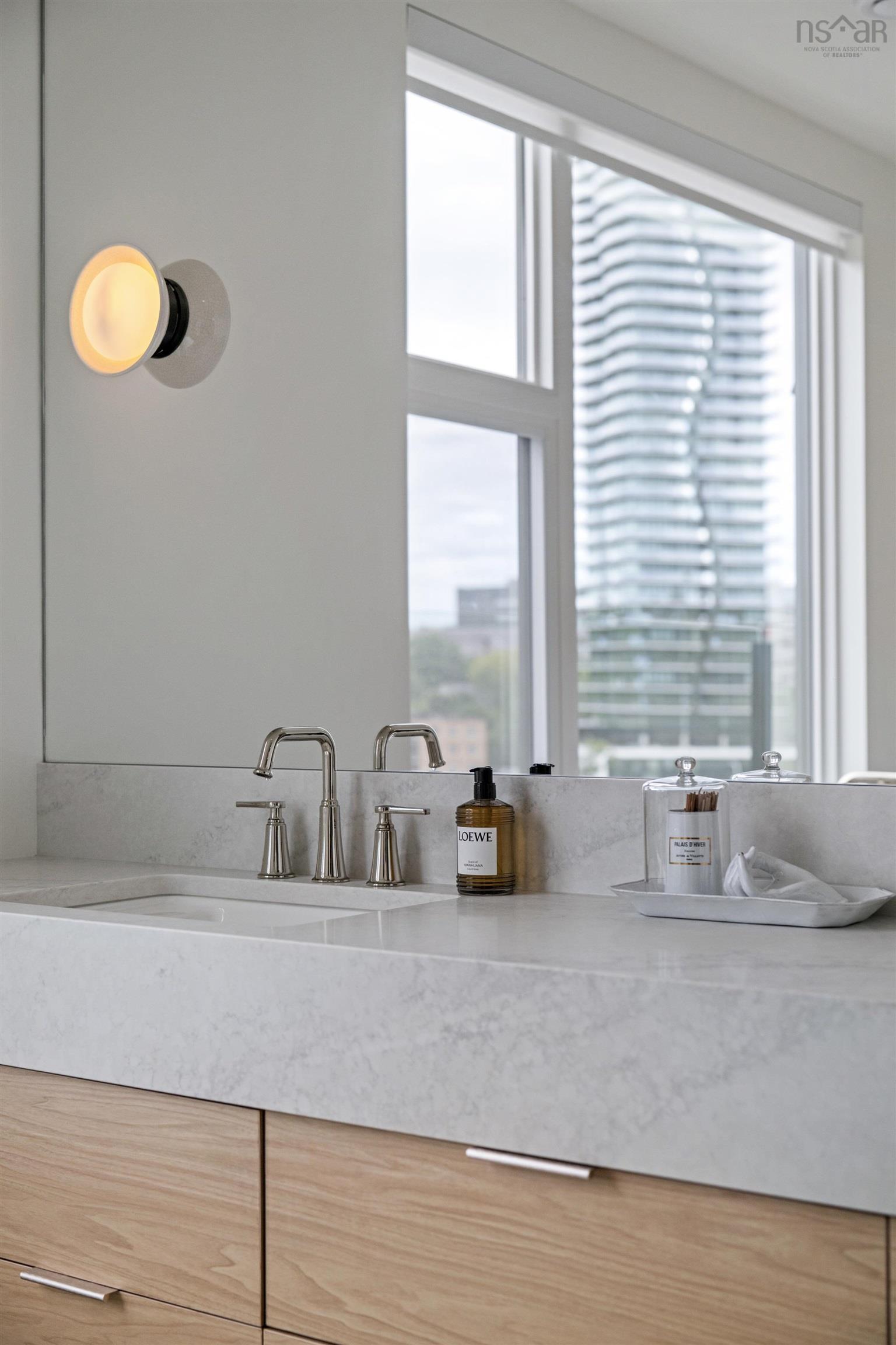 31 Armshore Drive, Armdale, NS (MLS 202600363)