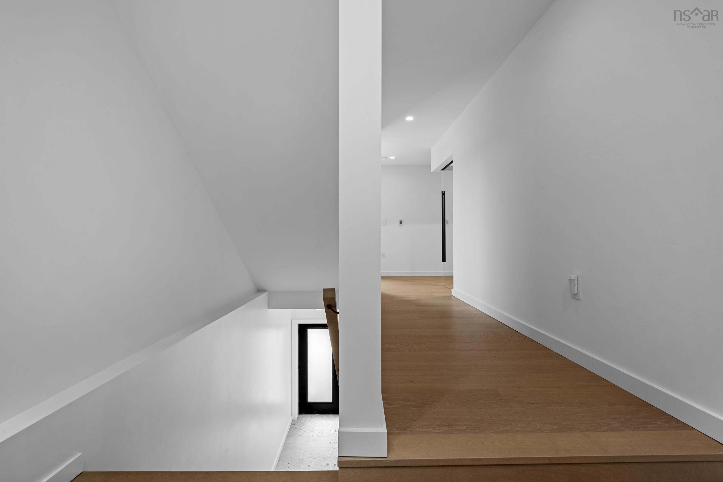 31 Armshore Drive, Armdale, NS (MLS 202600363)