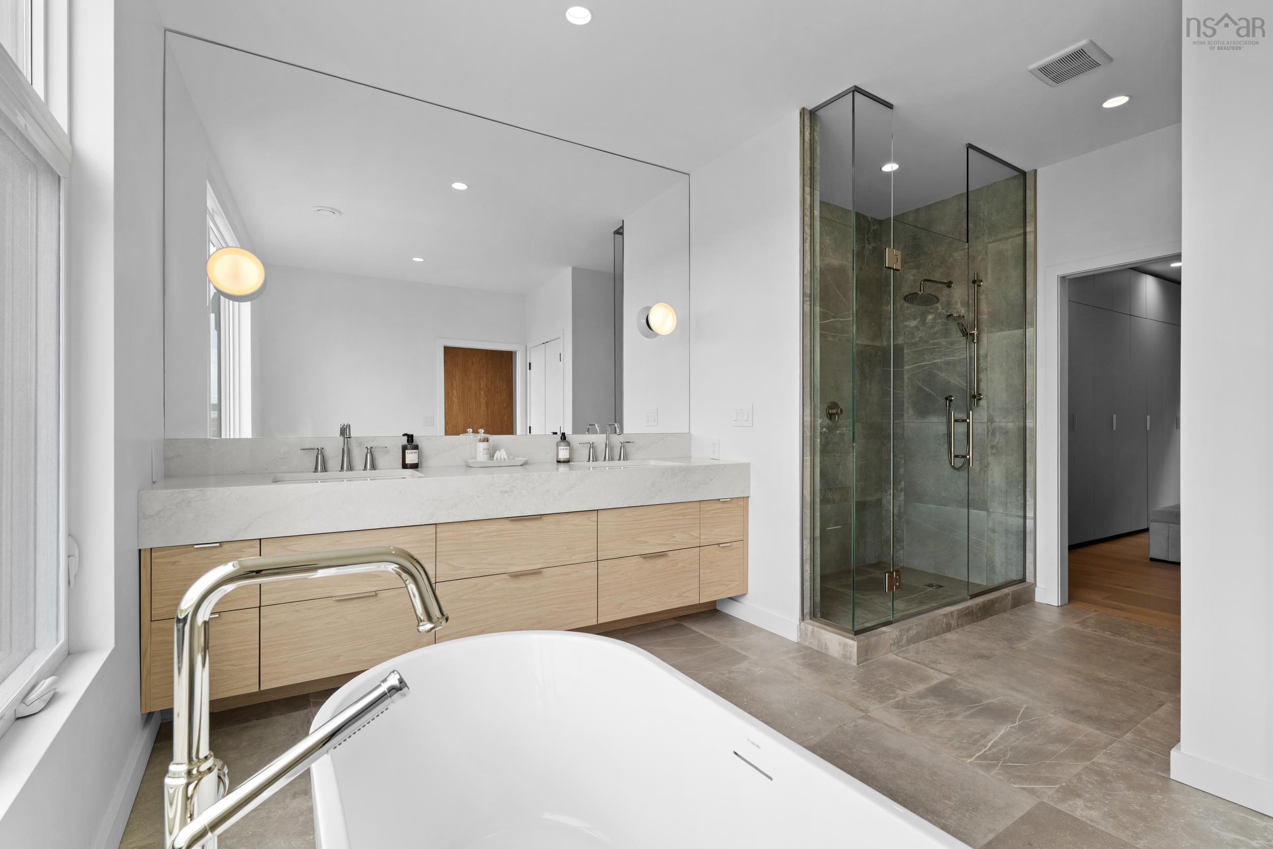 31 Armshore Drive, Armdale, NS (MLS 202600363)