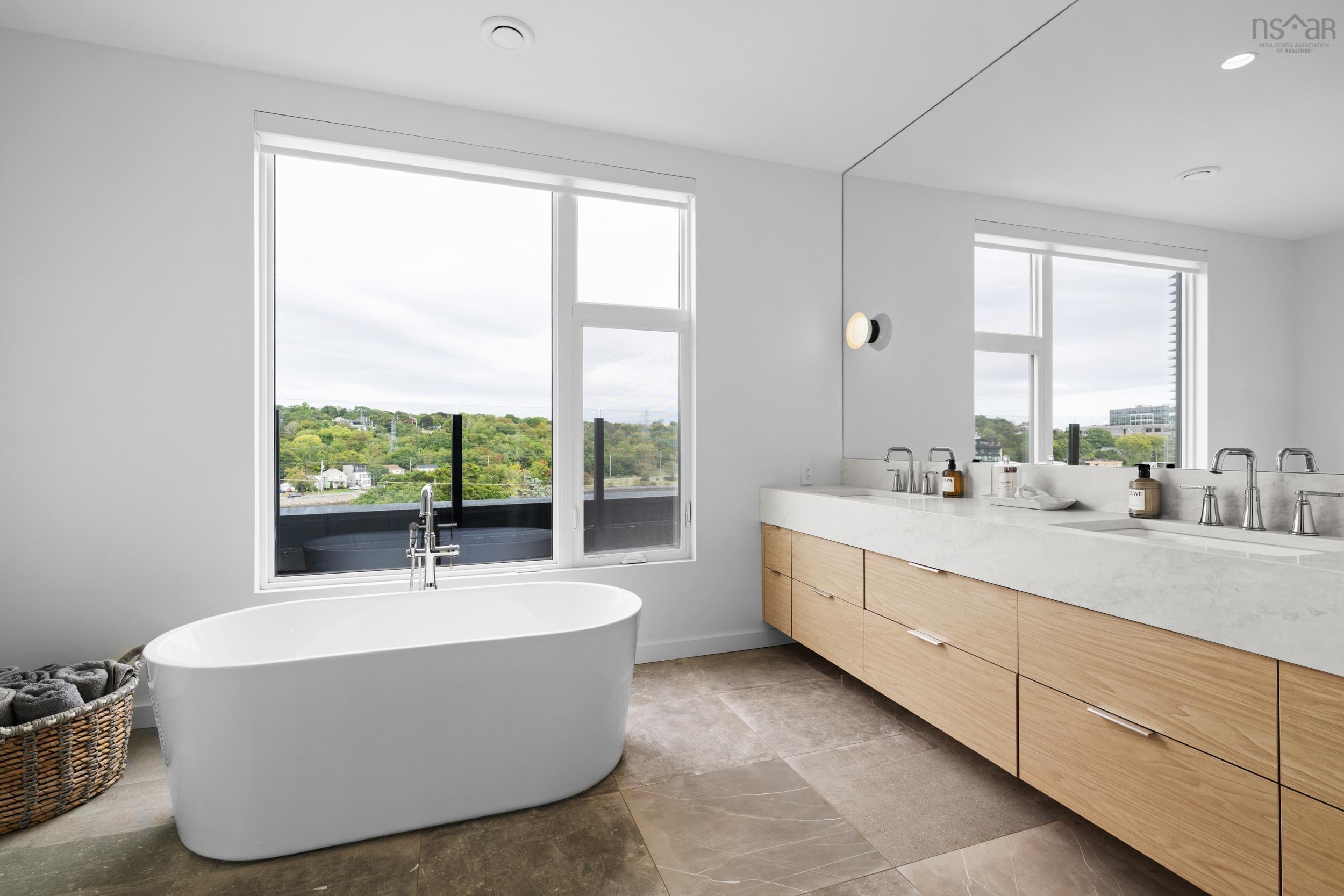 31 Armshore Drive, Armdale, NS (MLS 202600363)