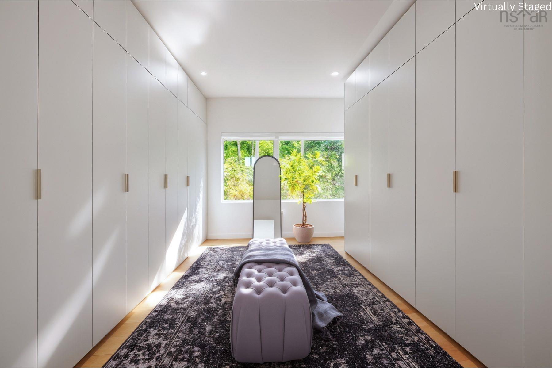 31 Armshore Drive, Armdale, NS (MLS 202600363)