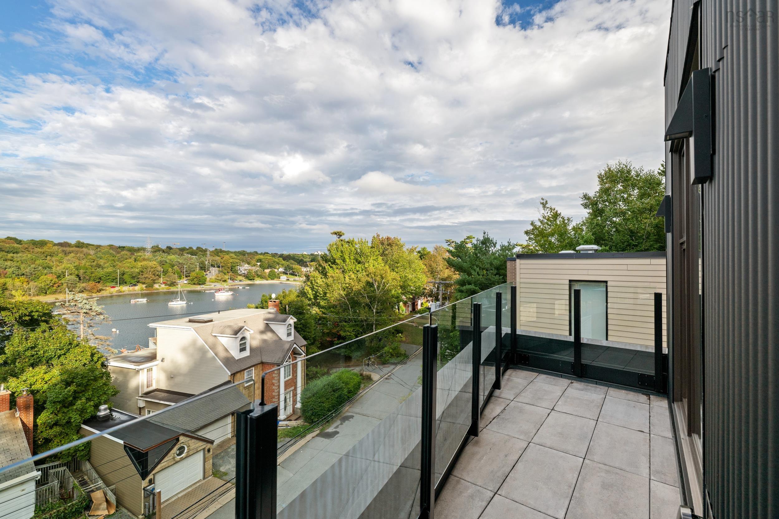 31 Armshore Drive, Armdale, NS (MLS 202600363)