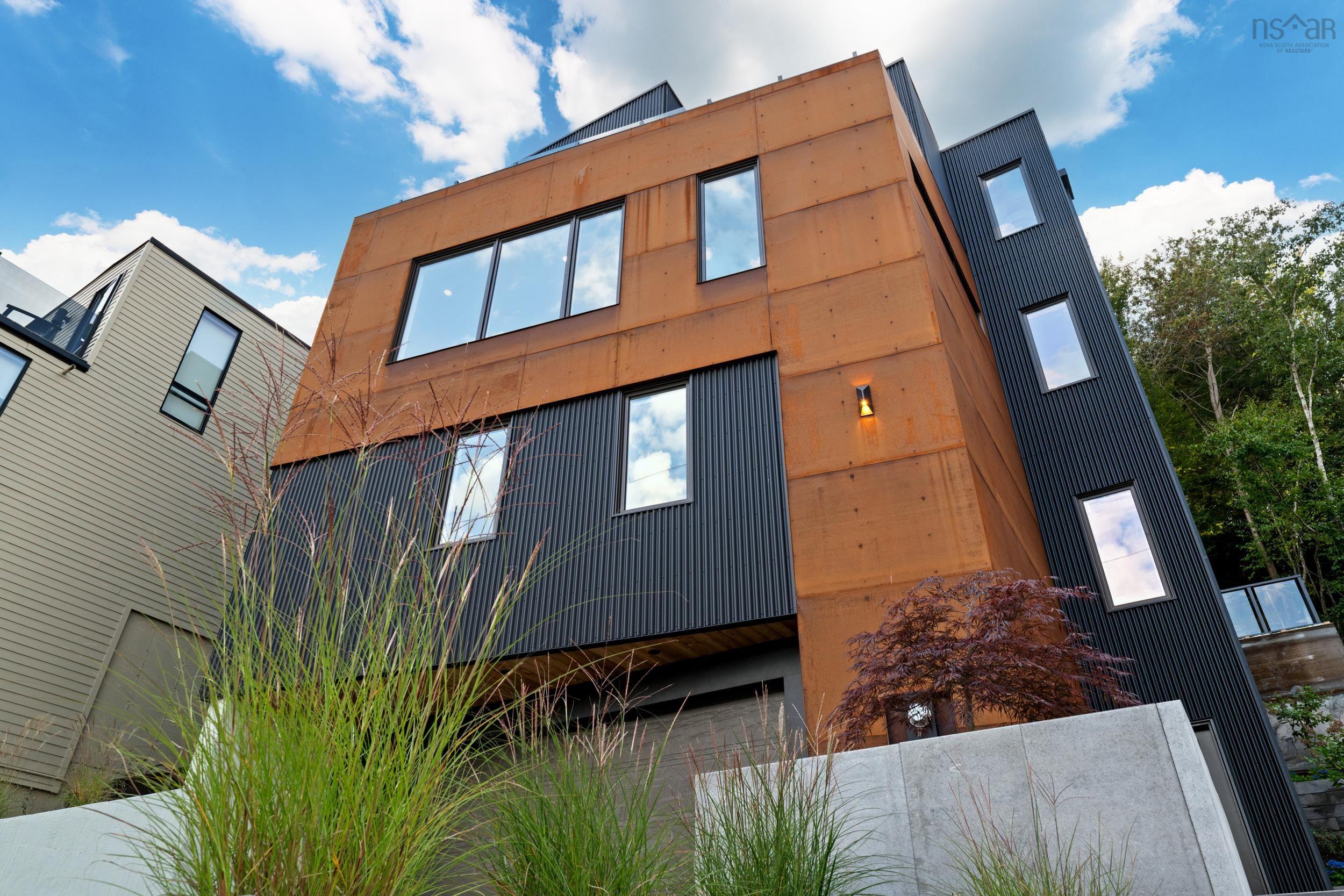 31 Armshore Drive, Armdale, NS (MLS 202600363)