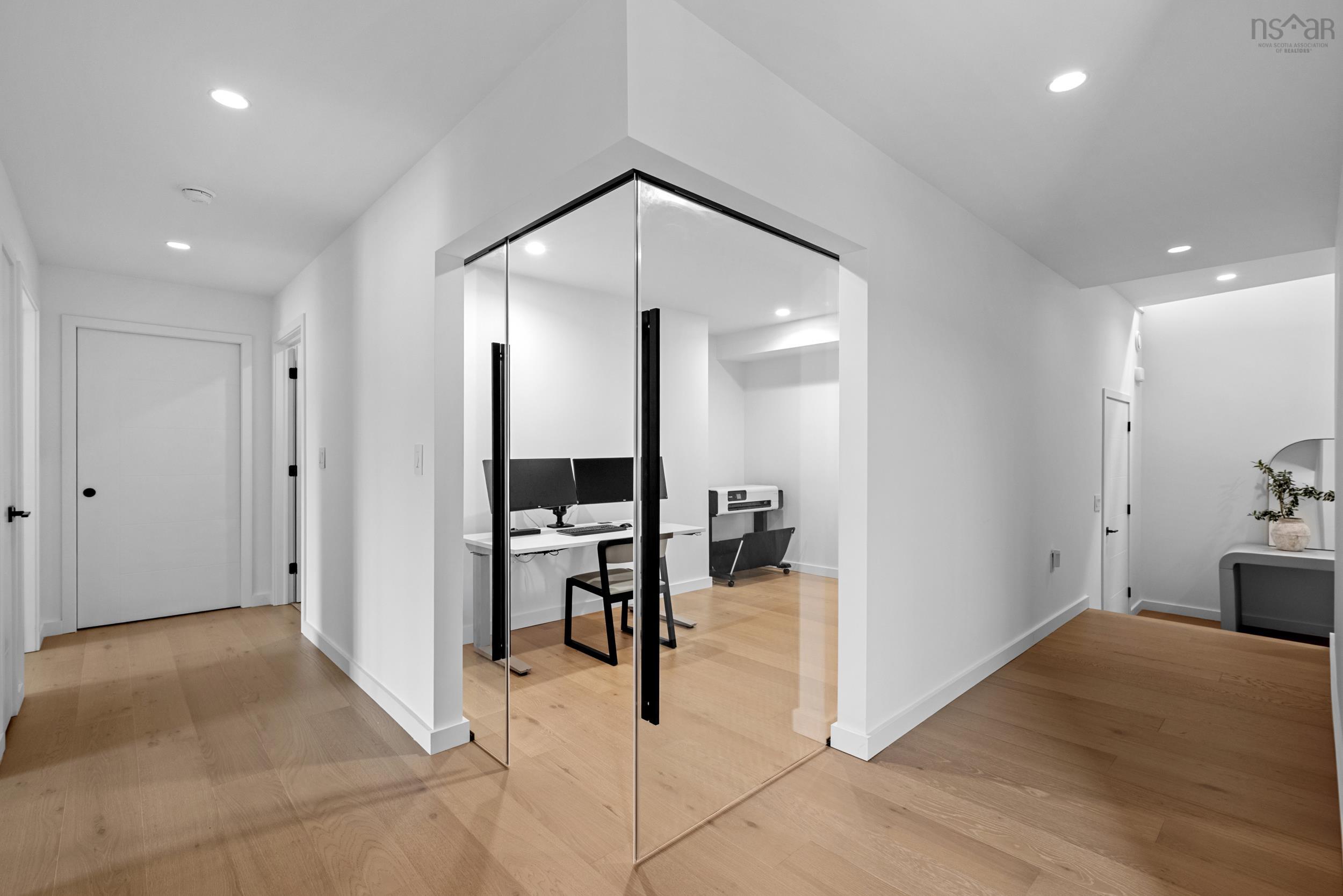 31 Armshore Drive, Armdale, NS (MLS 202600363)