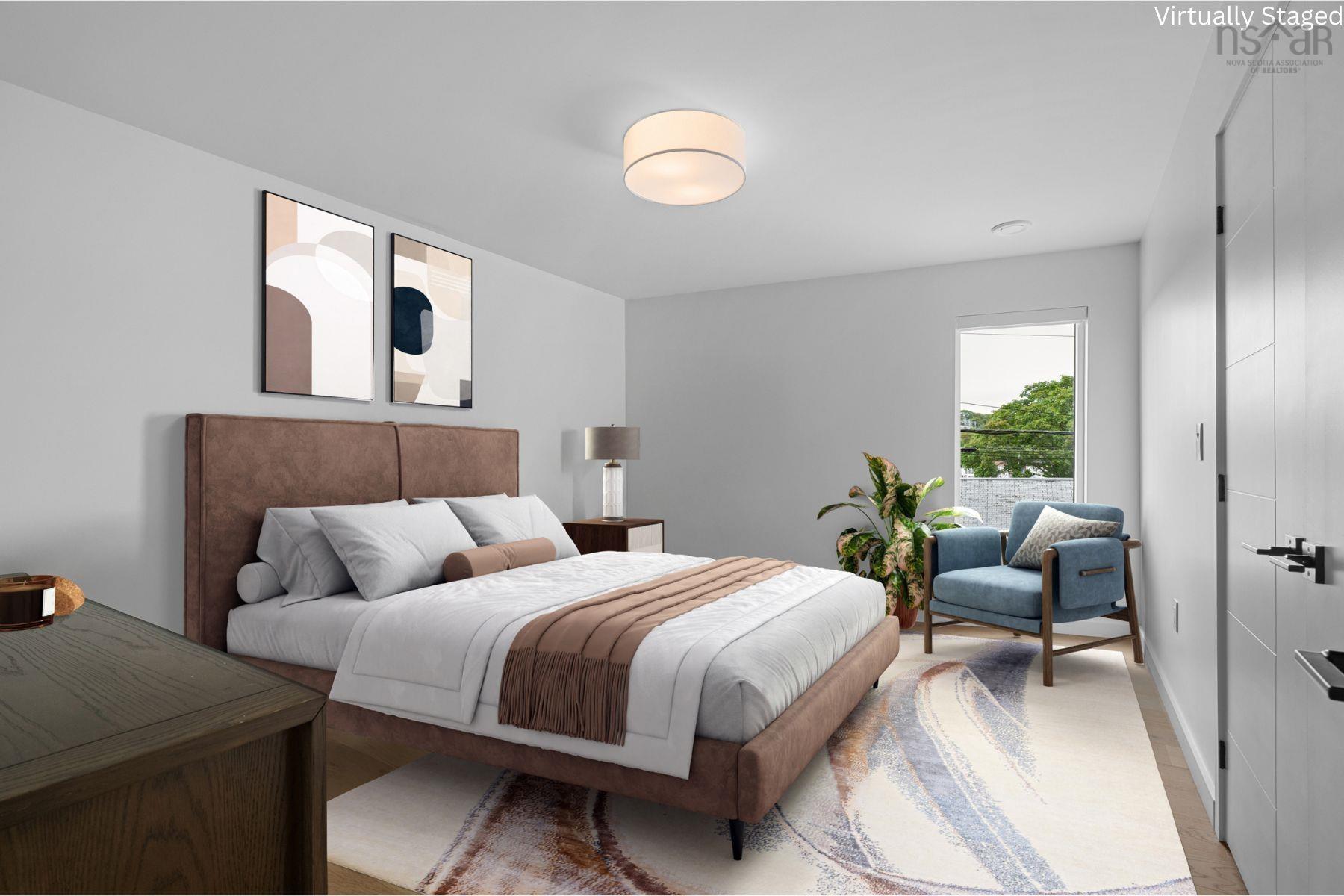 31 Armshore Drive, Armdale, NS (MLS 202600363)