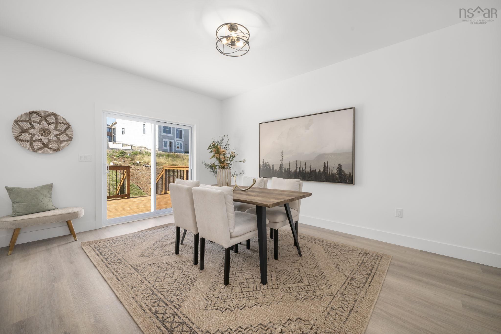 136 Provence Way, Timberlea, NS (MLS 202600366)