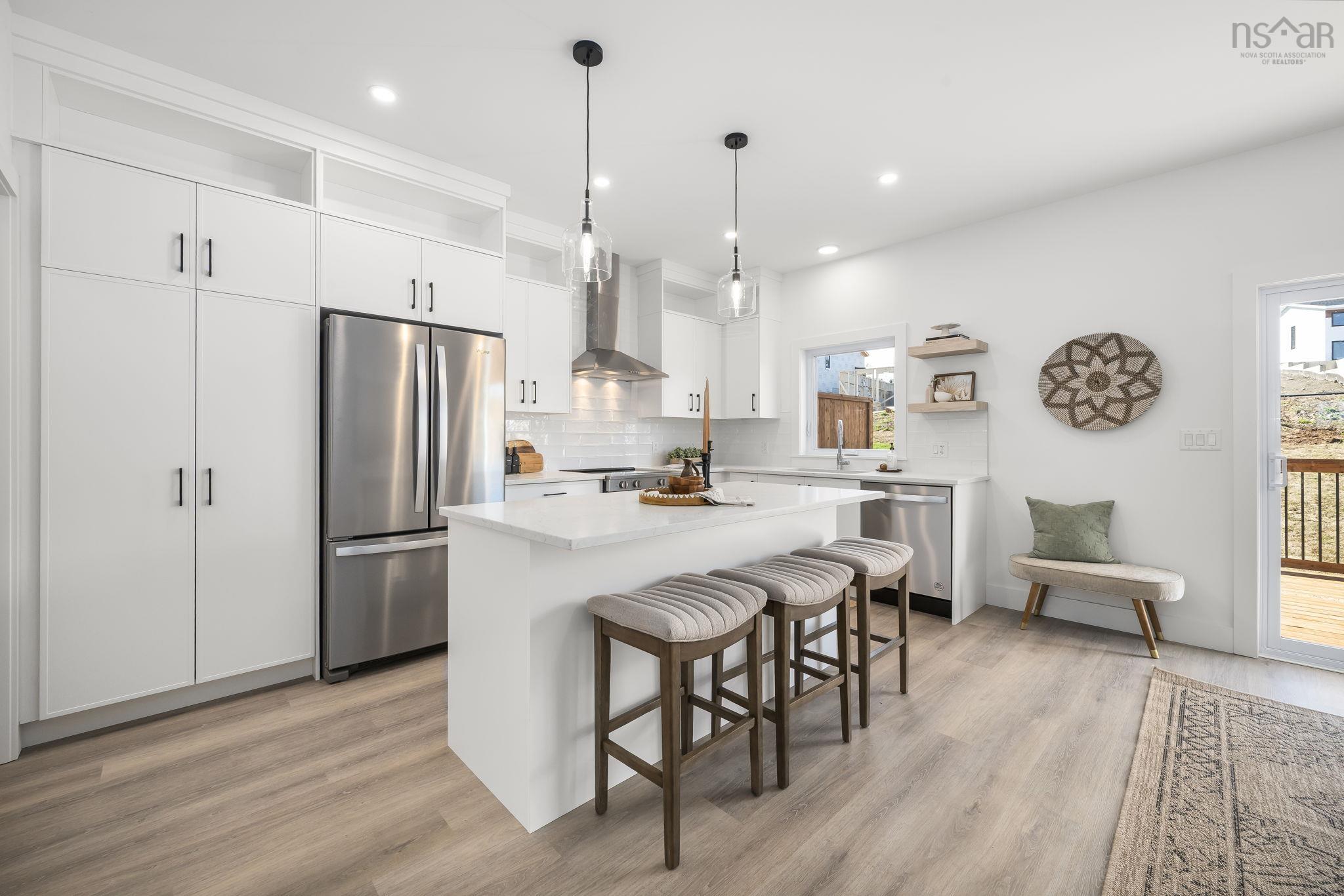 136 Provence Way, Timberlea, NS (MLS 202600366)