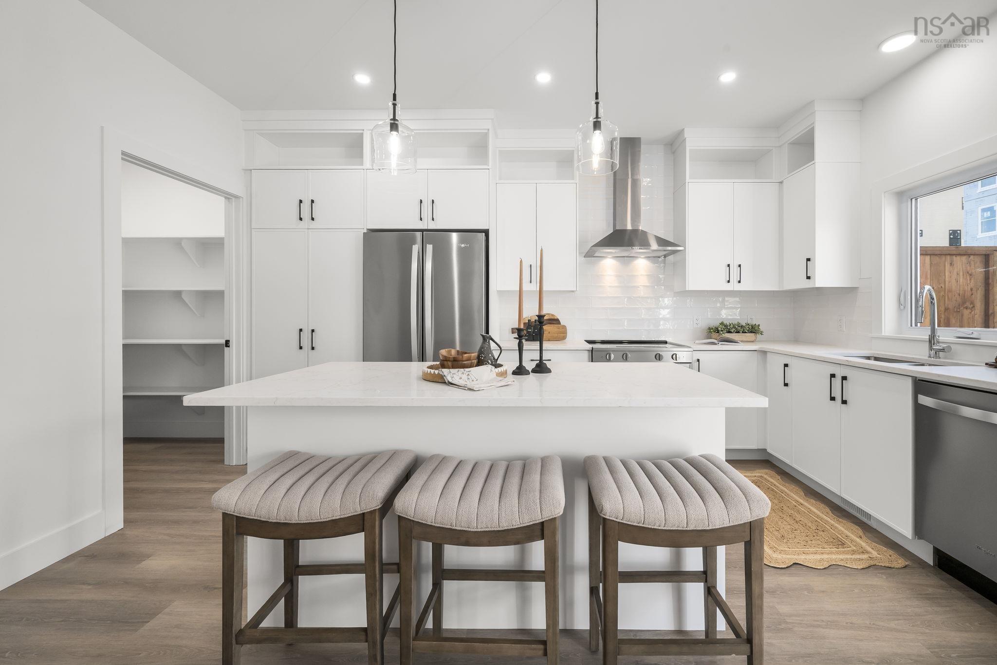 136 Provence Way, Timberlea, NS (MLS 202600366)