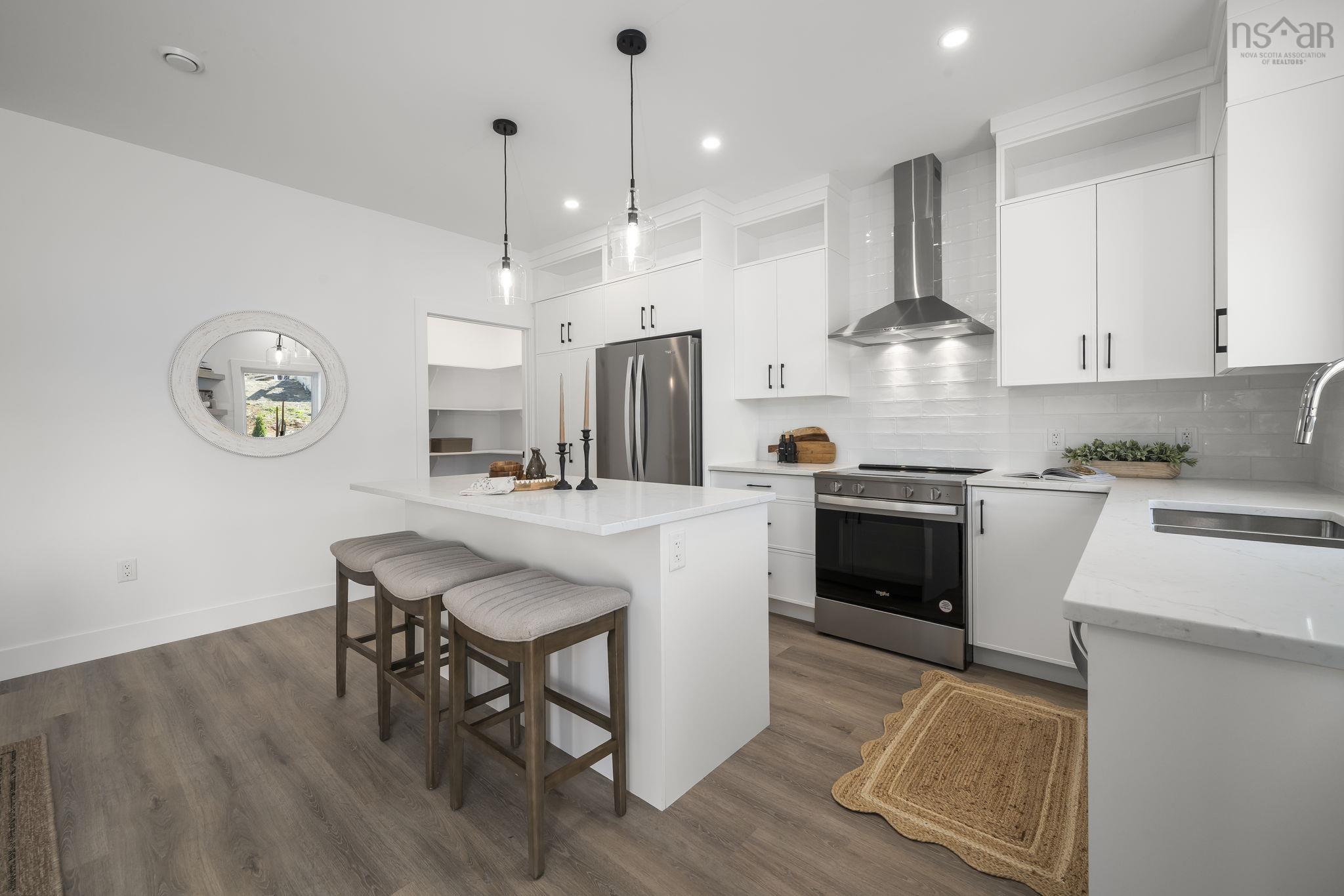 136 Provence Way, Timberlea, NS (MLS 202600366)