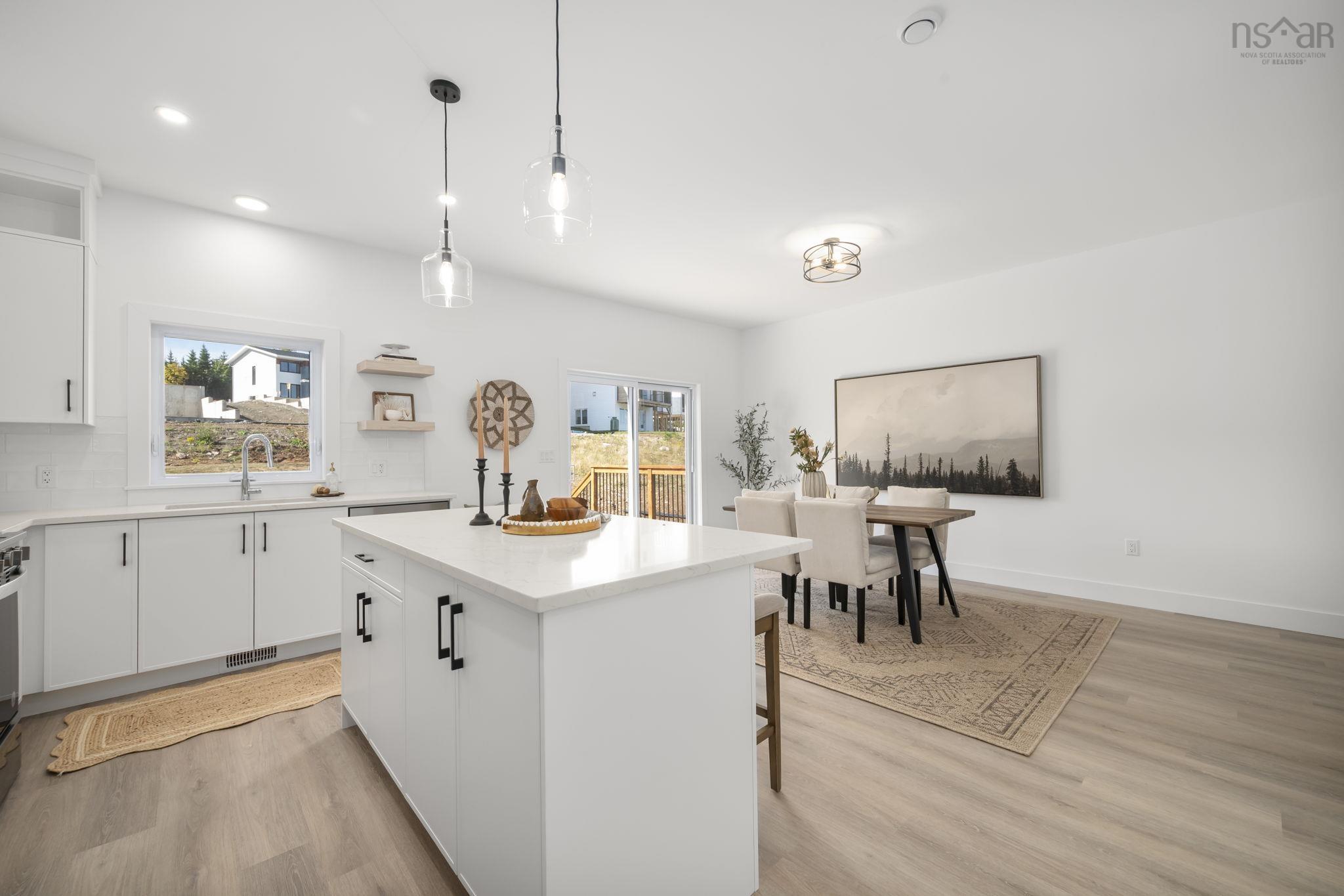 136 Provence Way, Timberlea, NS (MLS 202600366)