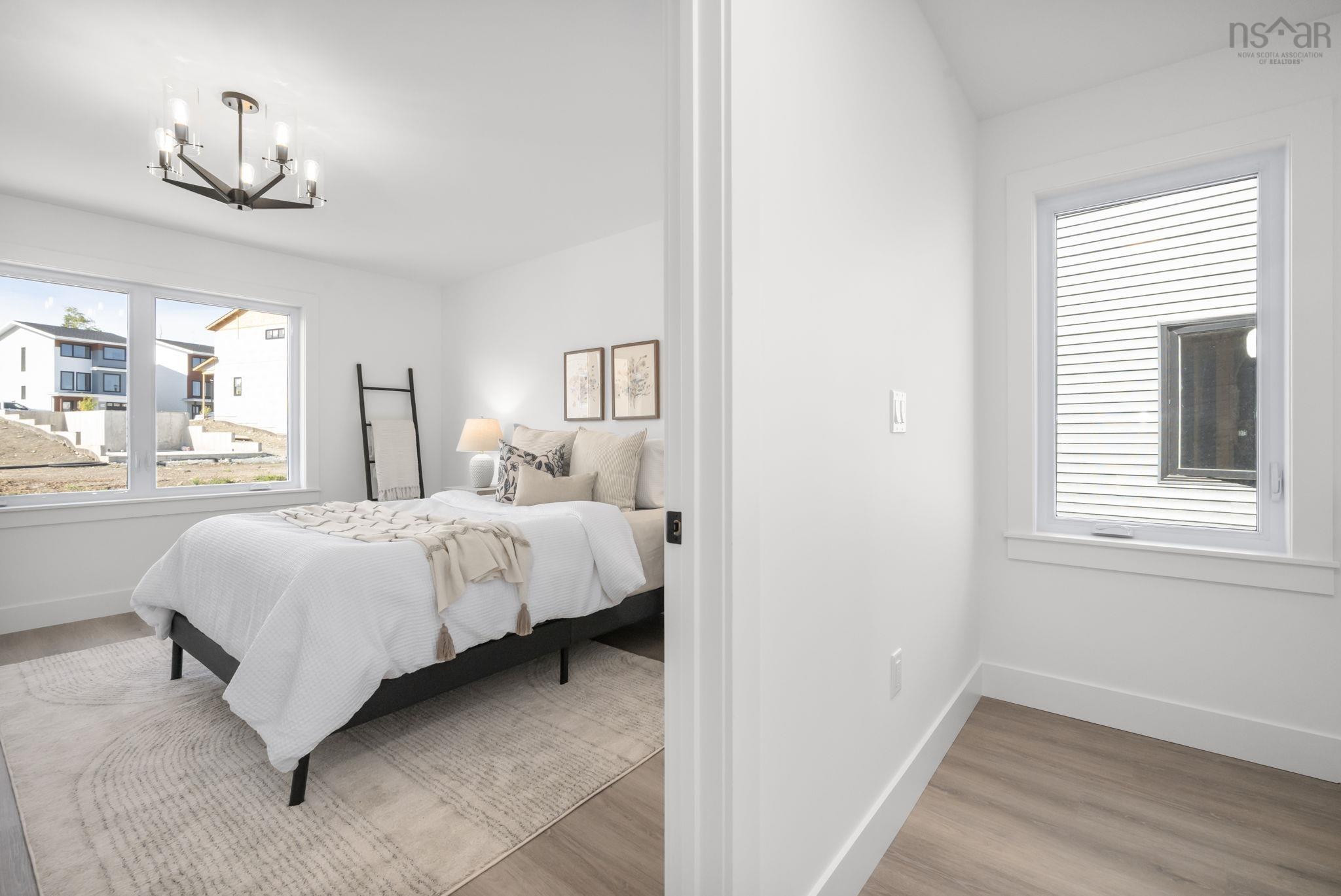 136 Provence Way, Timberlea, NS (MLS 202600366)