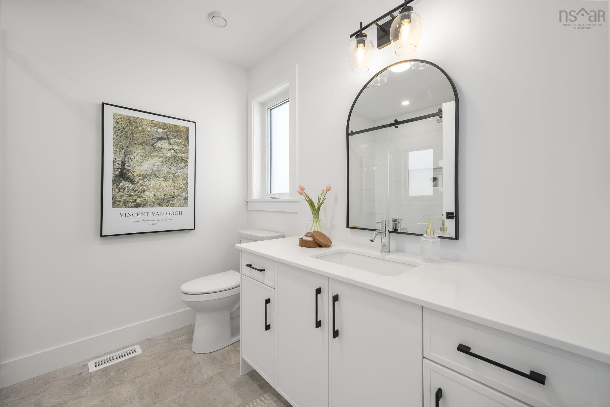 136 Provence Way, Timberlea, NS (MLS 202600366)