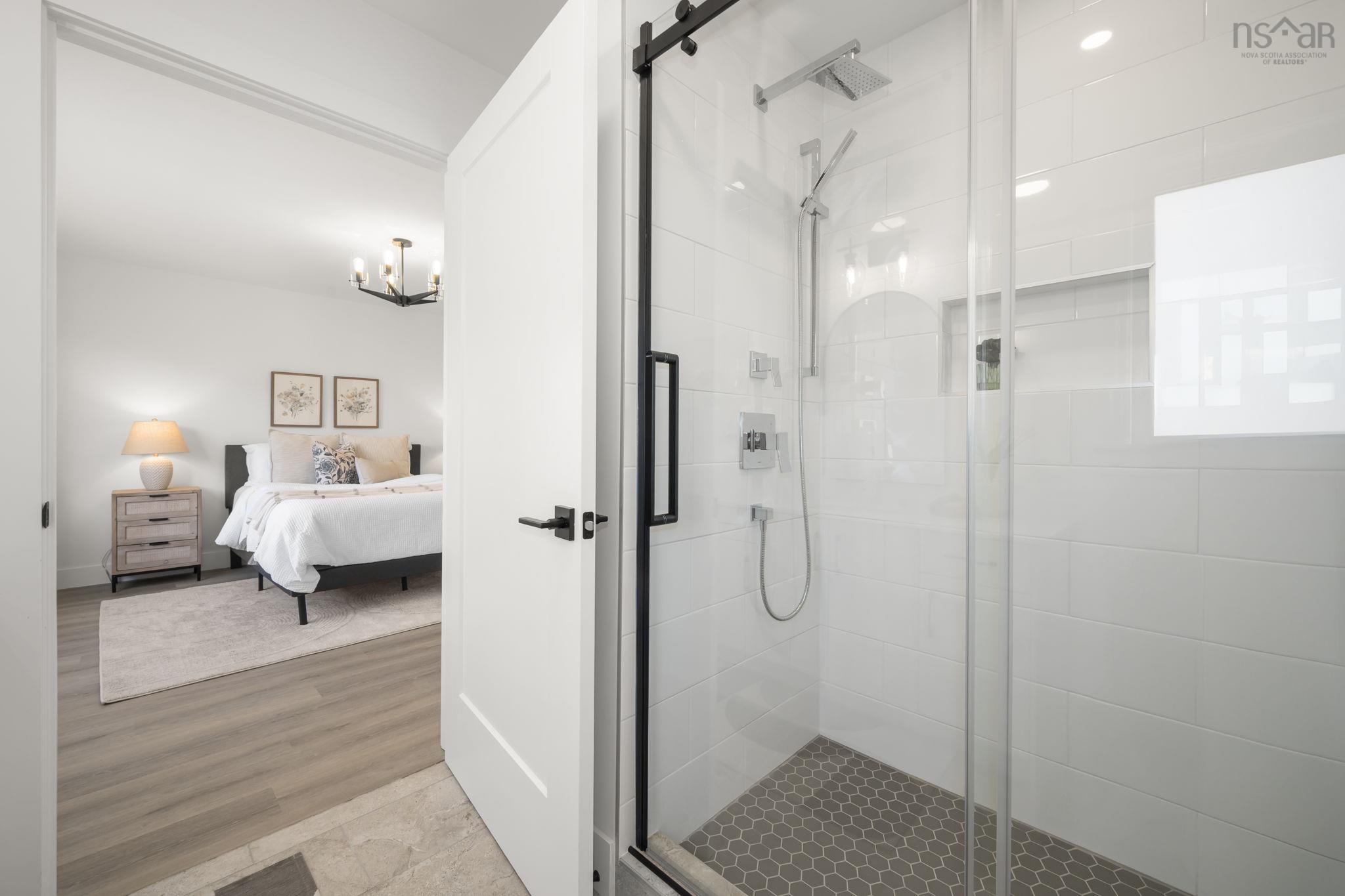 136 Provence Way, Timberlea, NS (MLS 202600366)