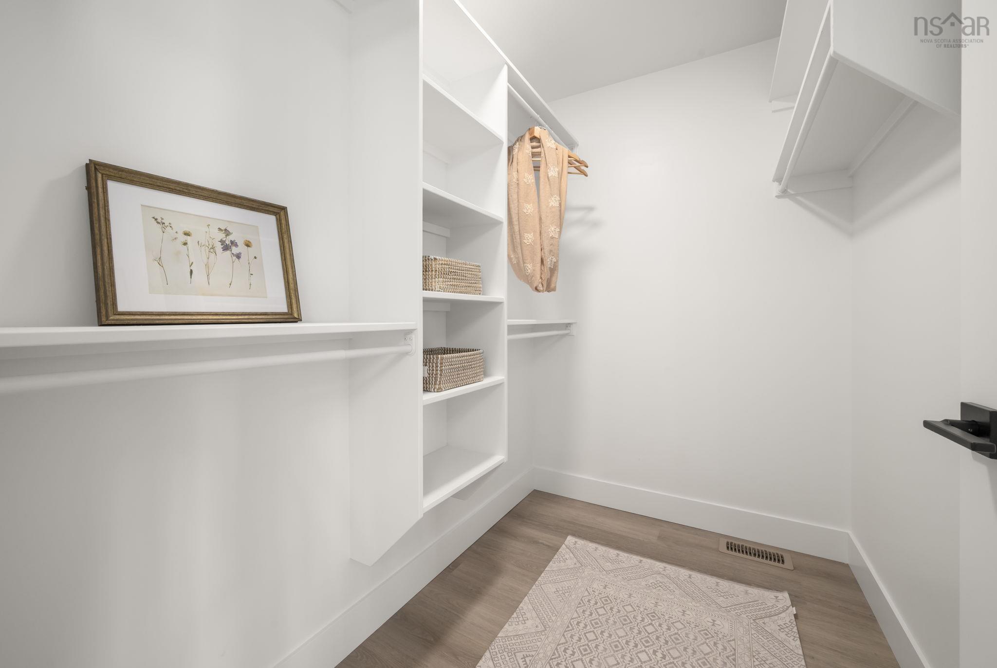 136 Provence Way, Timberlea, NS (MLS 202600366)