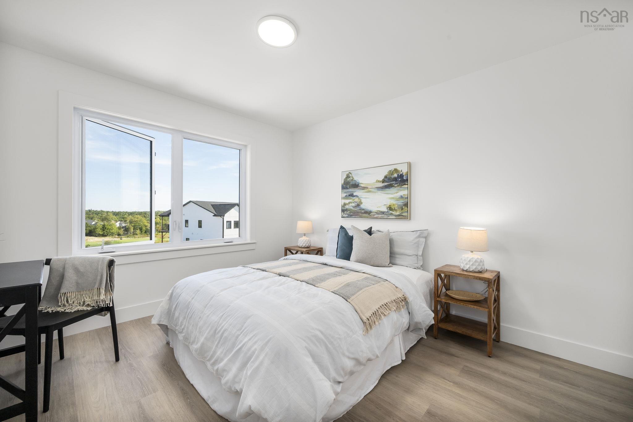 136 Provence Way, Timberlea, NS (MLS 202600366)