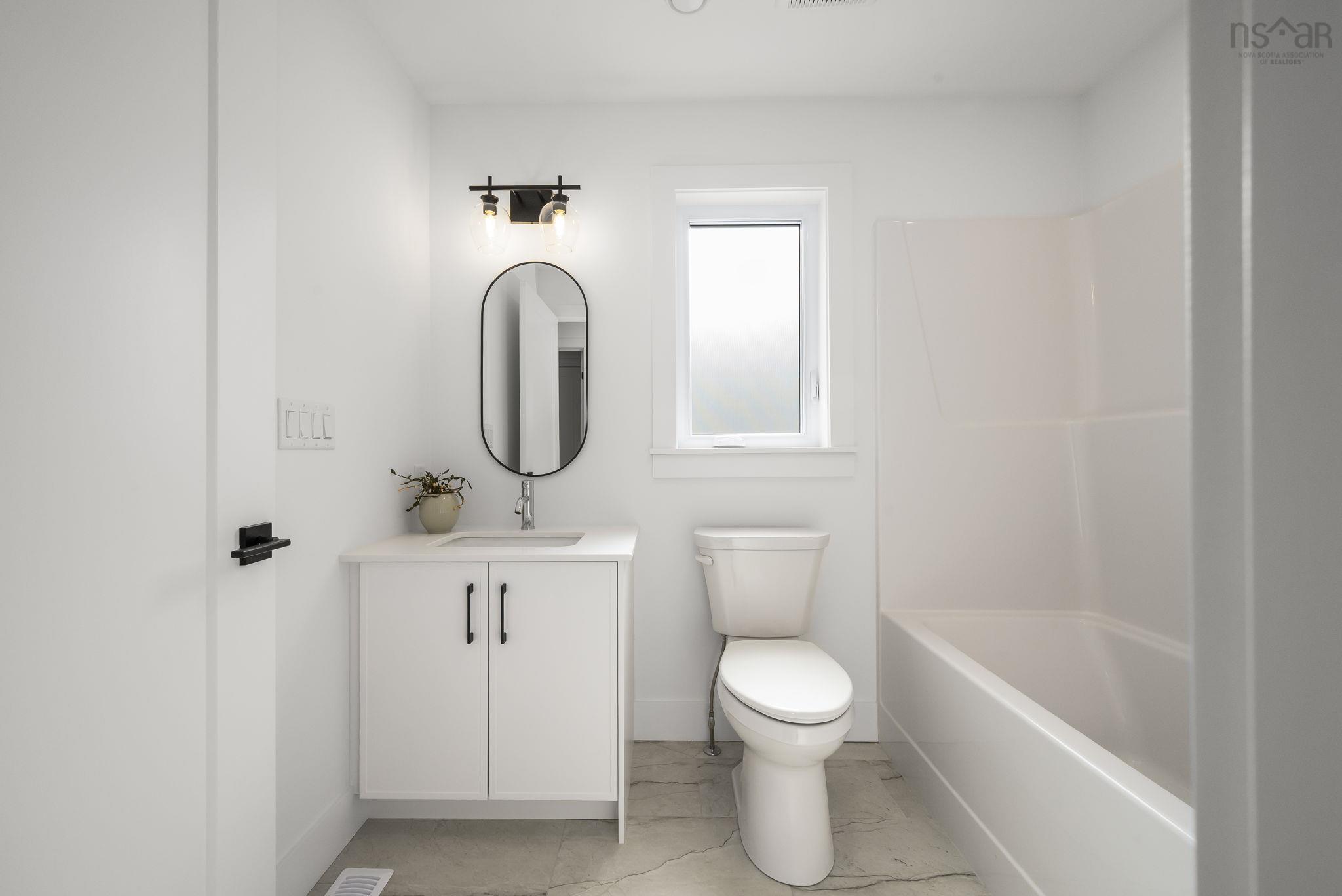 136 Provence Way, Timberlea, NS (MLS 202600366)