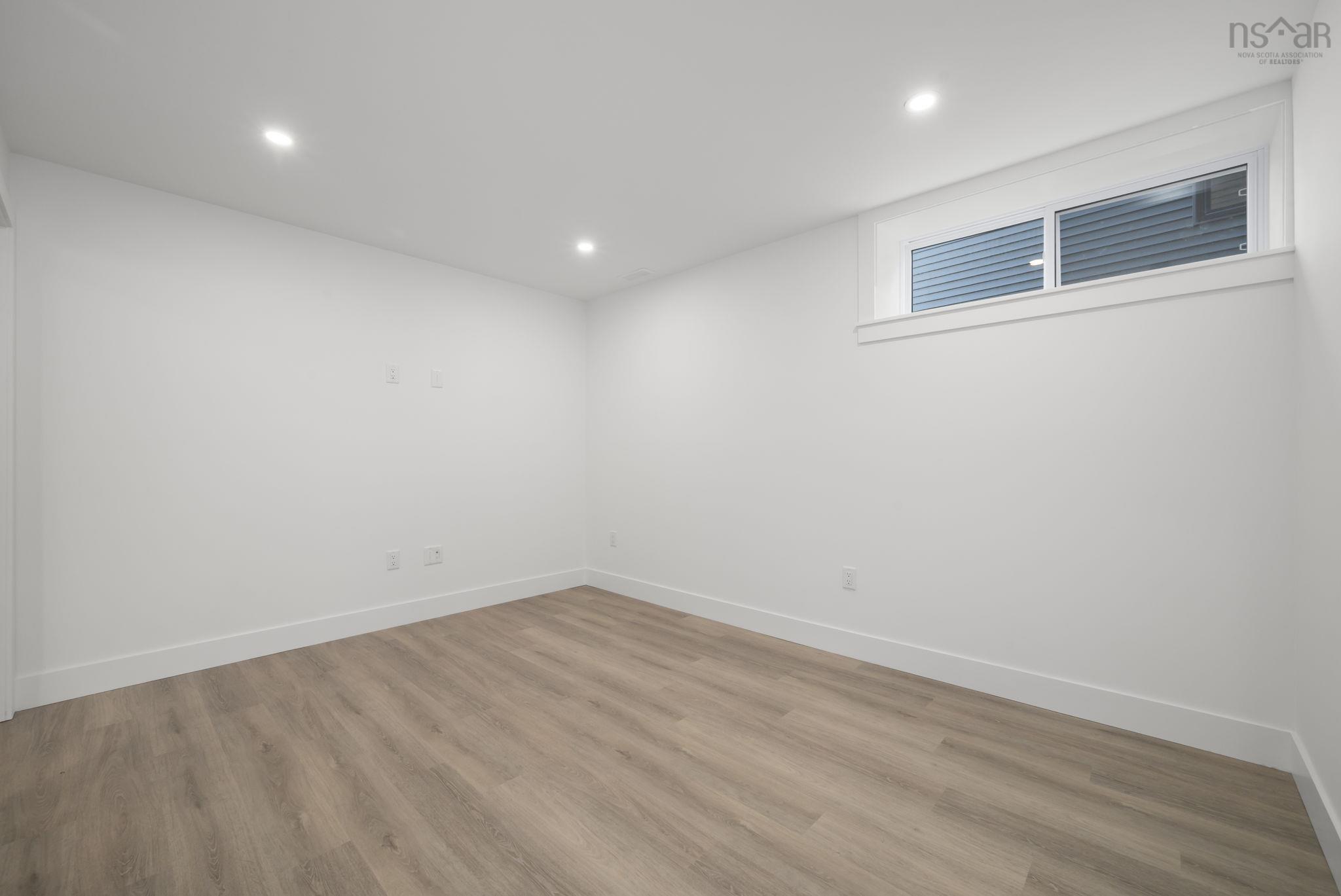 136 Provence Way, Timberlea, NS (MLS 202600366)