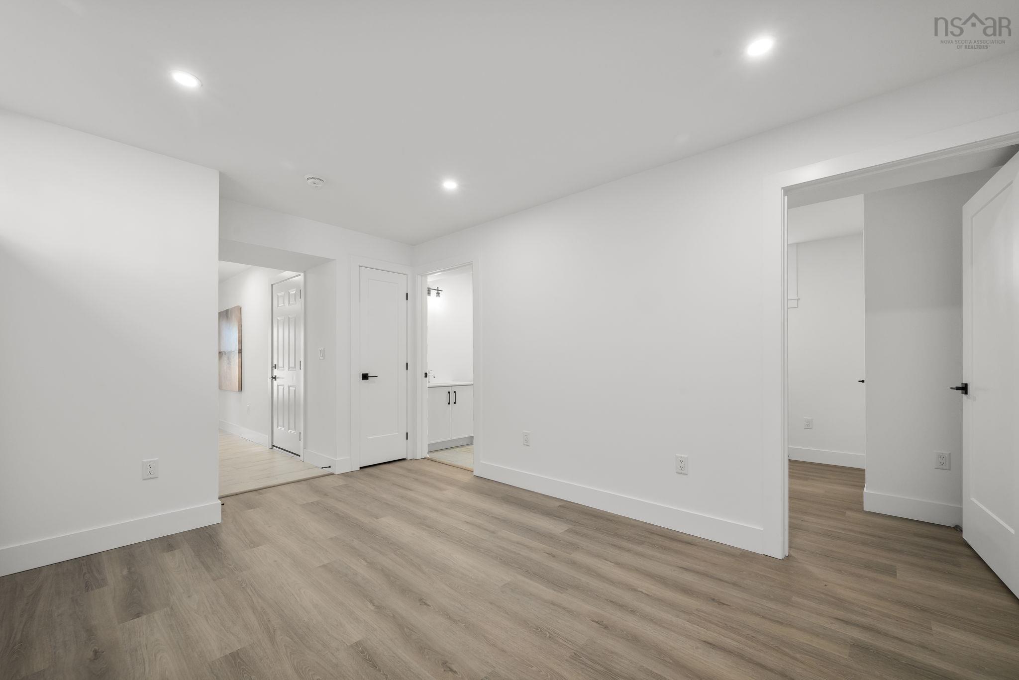 136 Provence Way, Timberlea, NS (MLS 202600366)