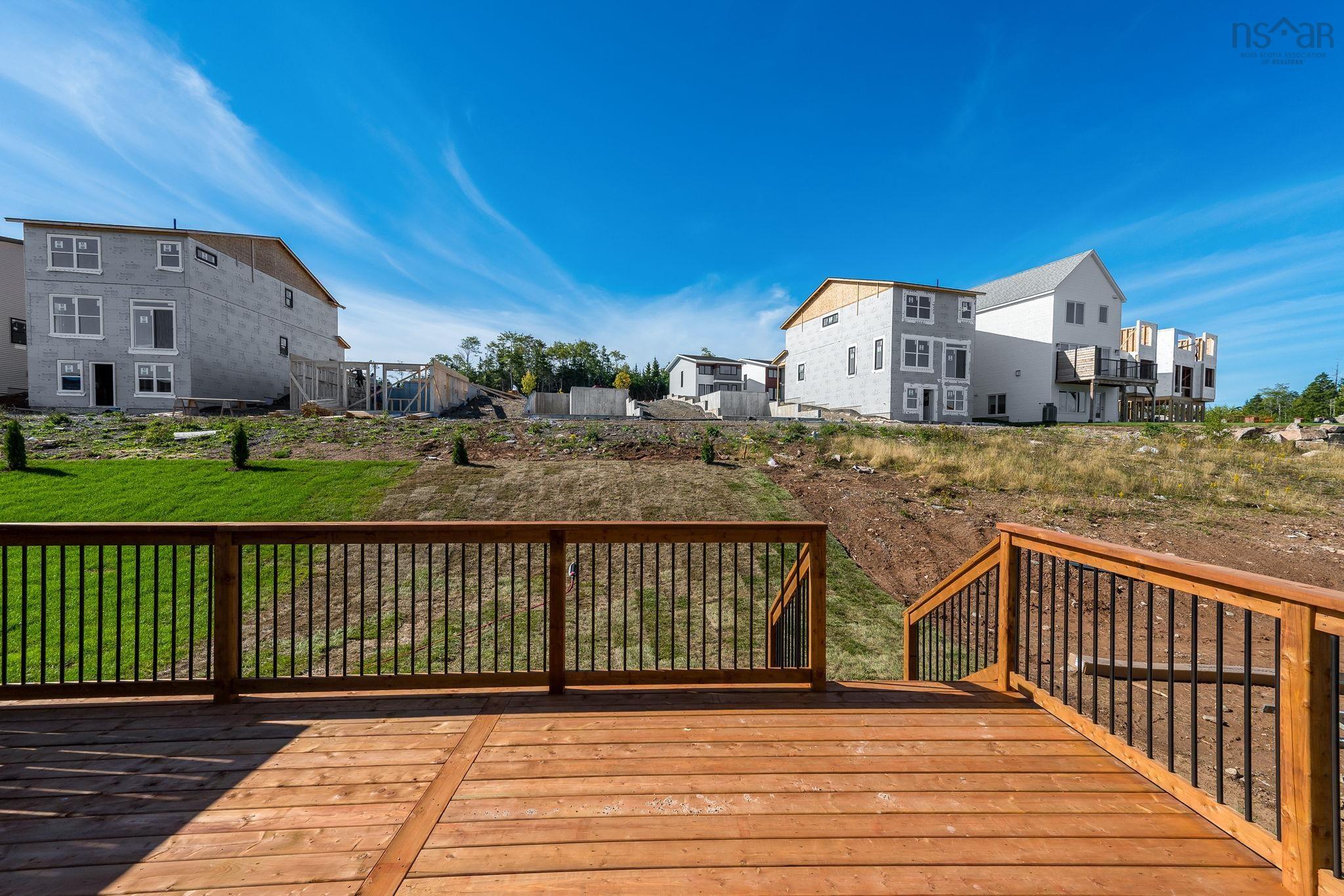 136 Provence Way, Timberlea, NS (MLS 202600366)