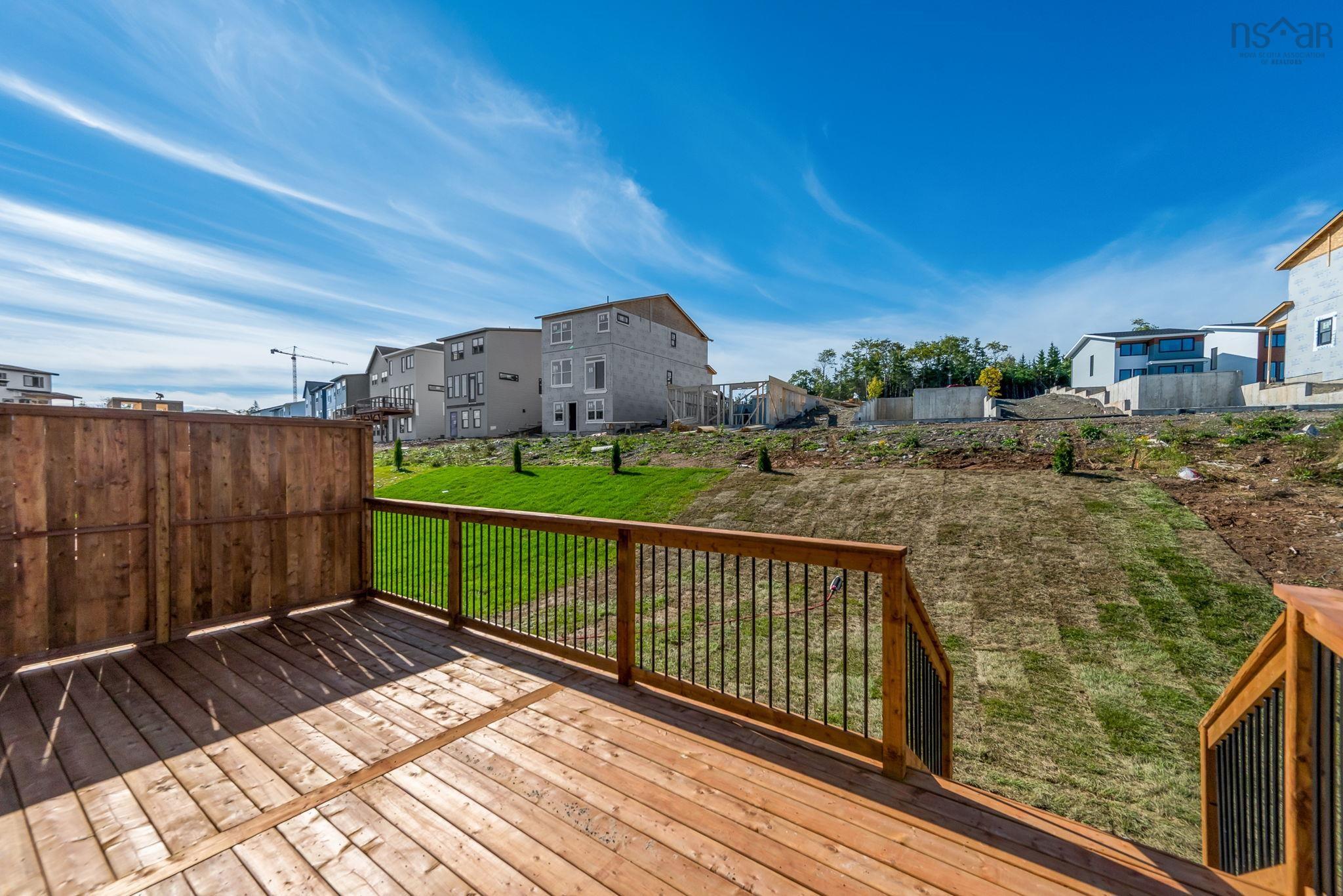 136 Provence Way, Timberlea, NS (MLS 202600366)