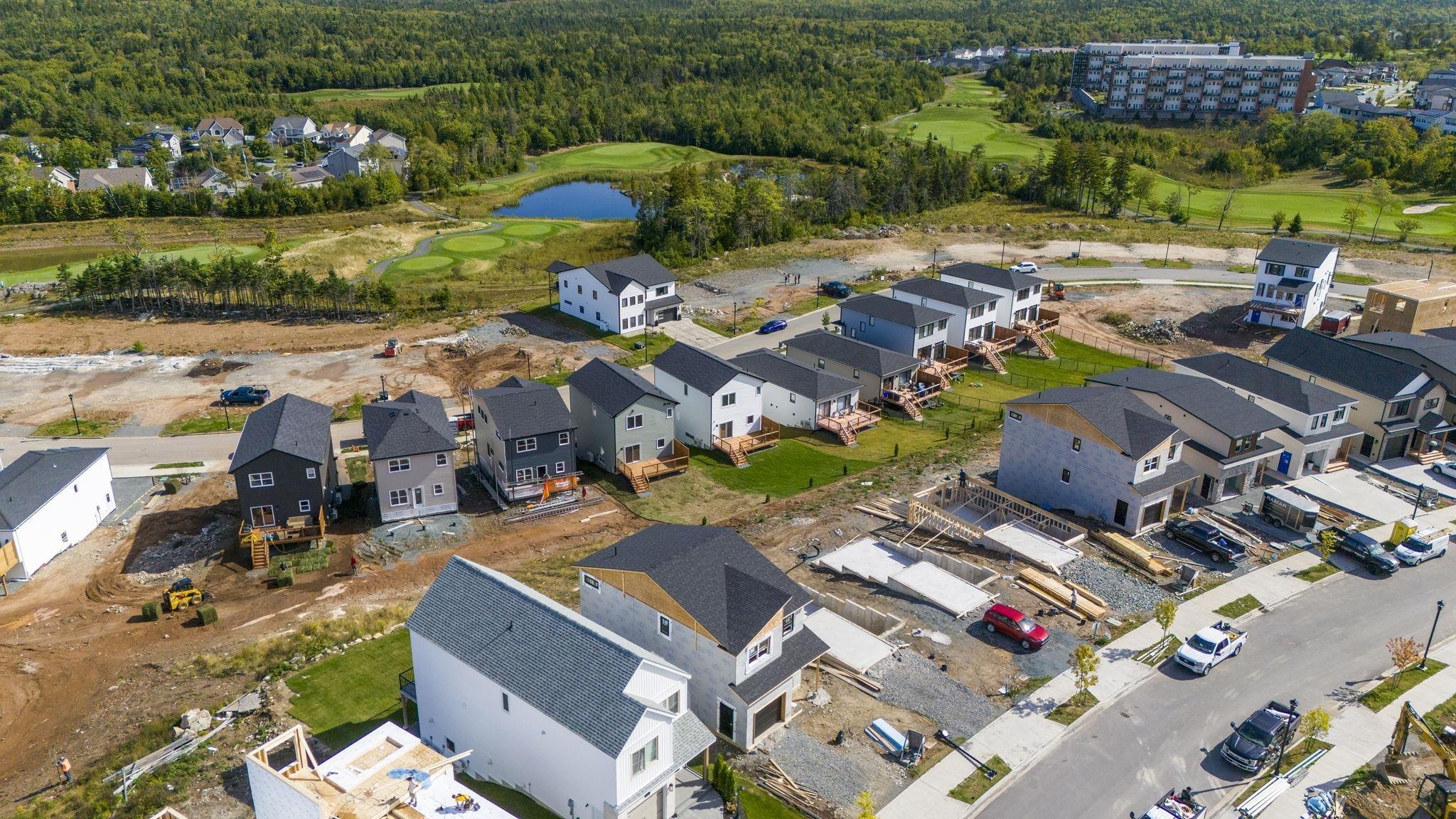 136 Provence Way, Timberlea, NS (MLS 202600366)