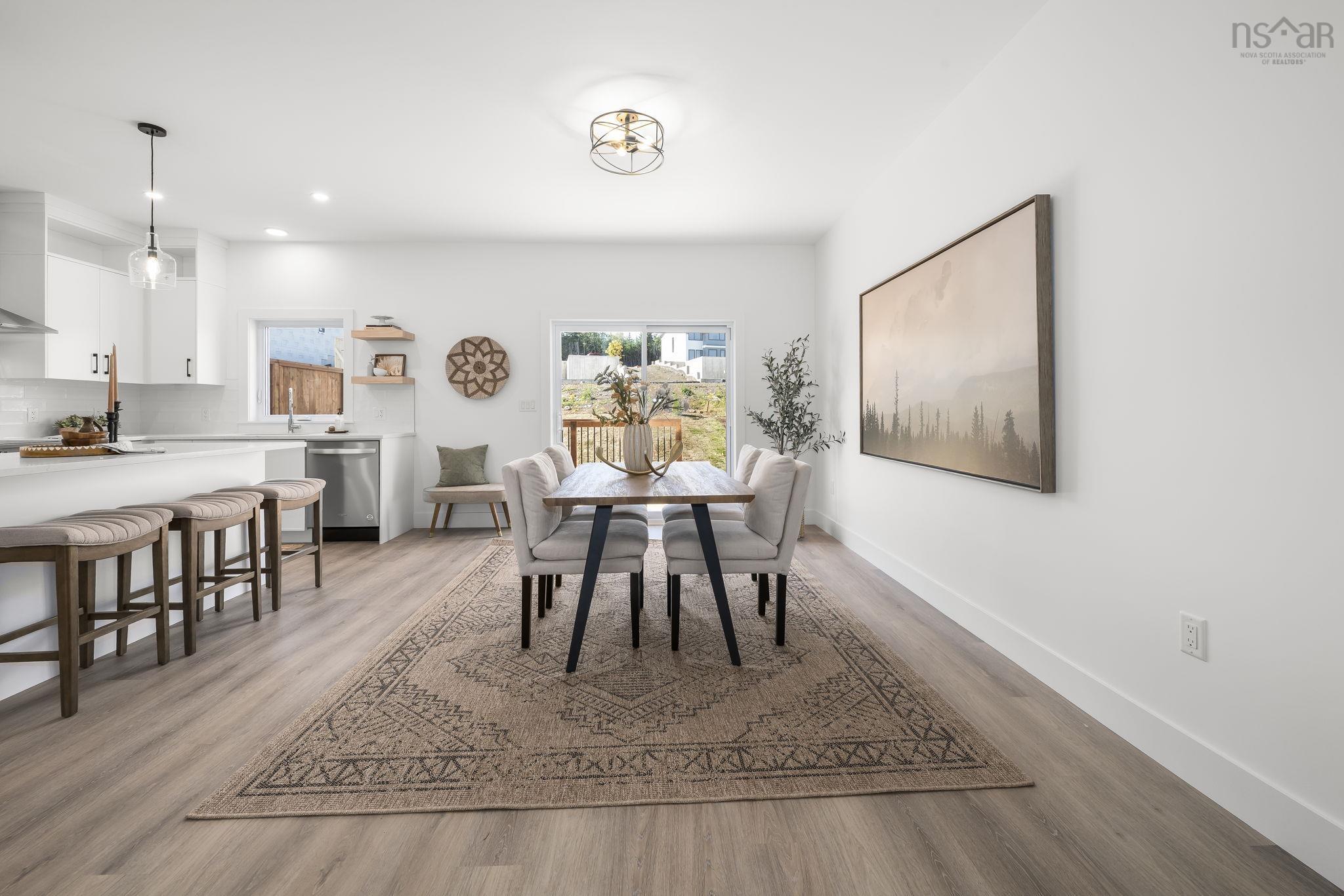 136 Provence Way, Timberlea, NS (MLS 202600366)