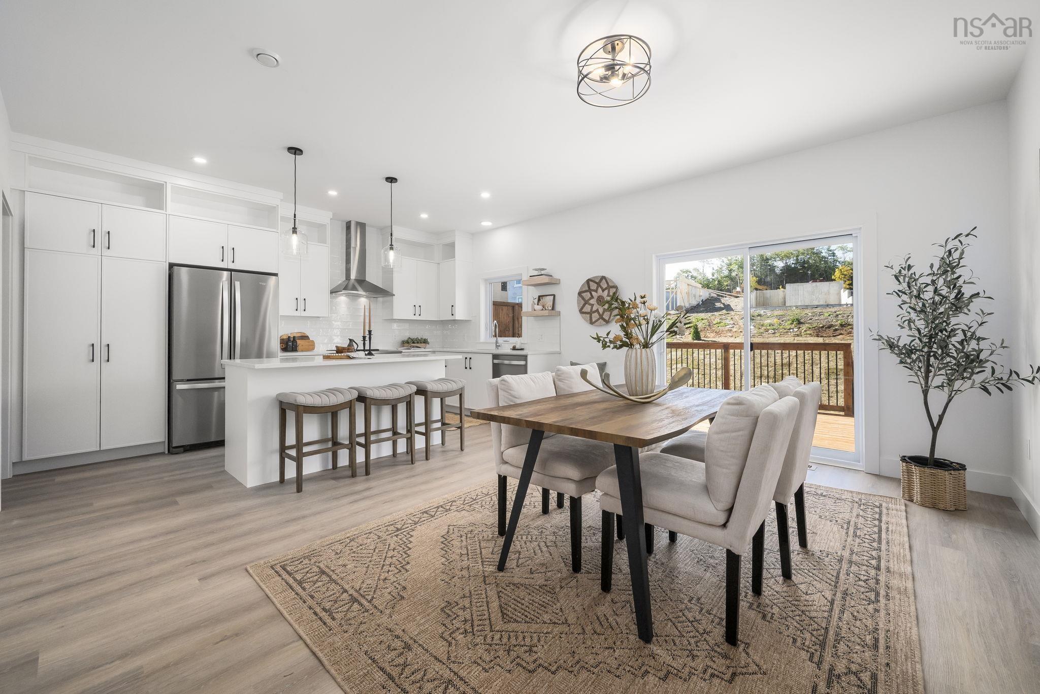136 Provence Way, Timberlea, NS (MLS 202600366)