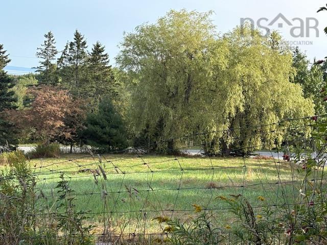 216 West Brooklyn Mountain Road, West Brooklyn, NS (MLS® 202600367)