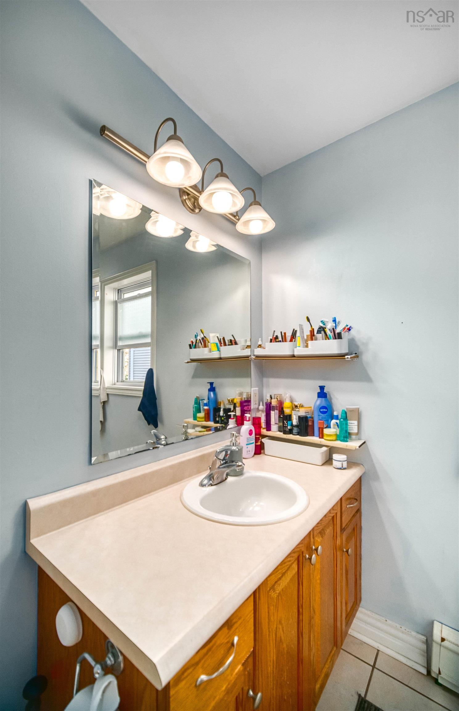 276 Summer Field Way, Dartmouth, NS (MLS 202600369)