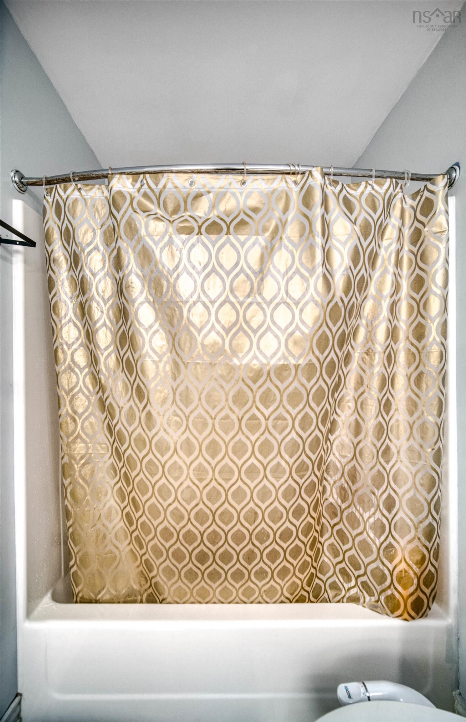 276 Summer Field Way, Dartmouth, NS (MLS 202600369)