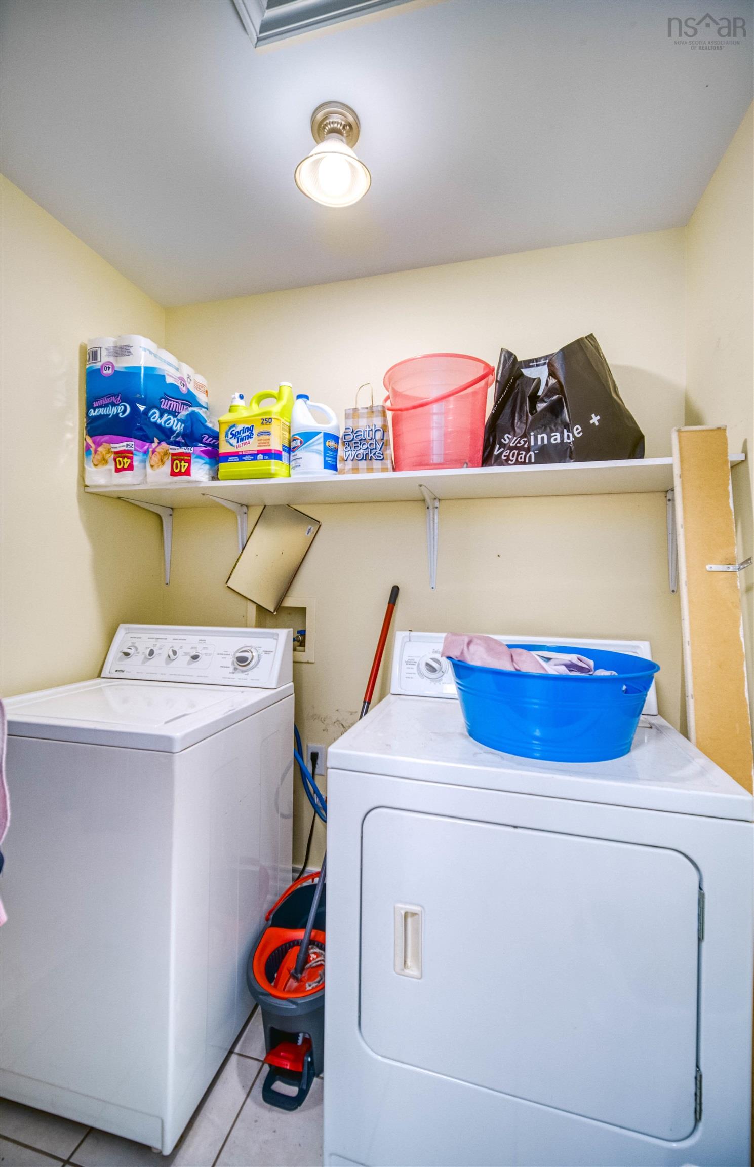 276 Summer Field Way, Dartmouth, NS (MLS 202600369)