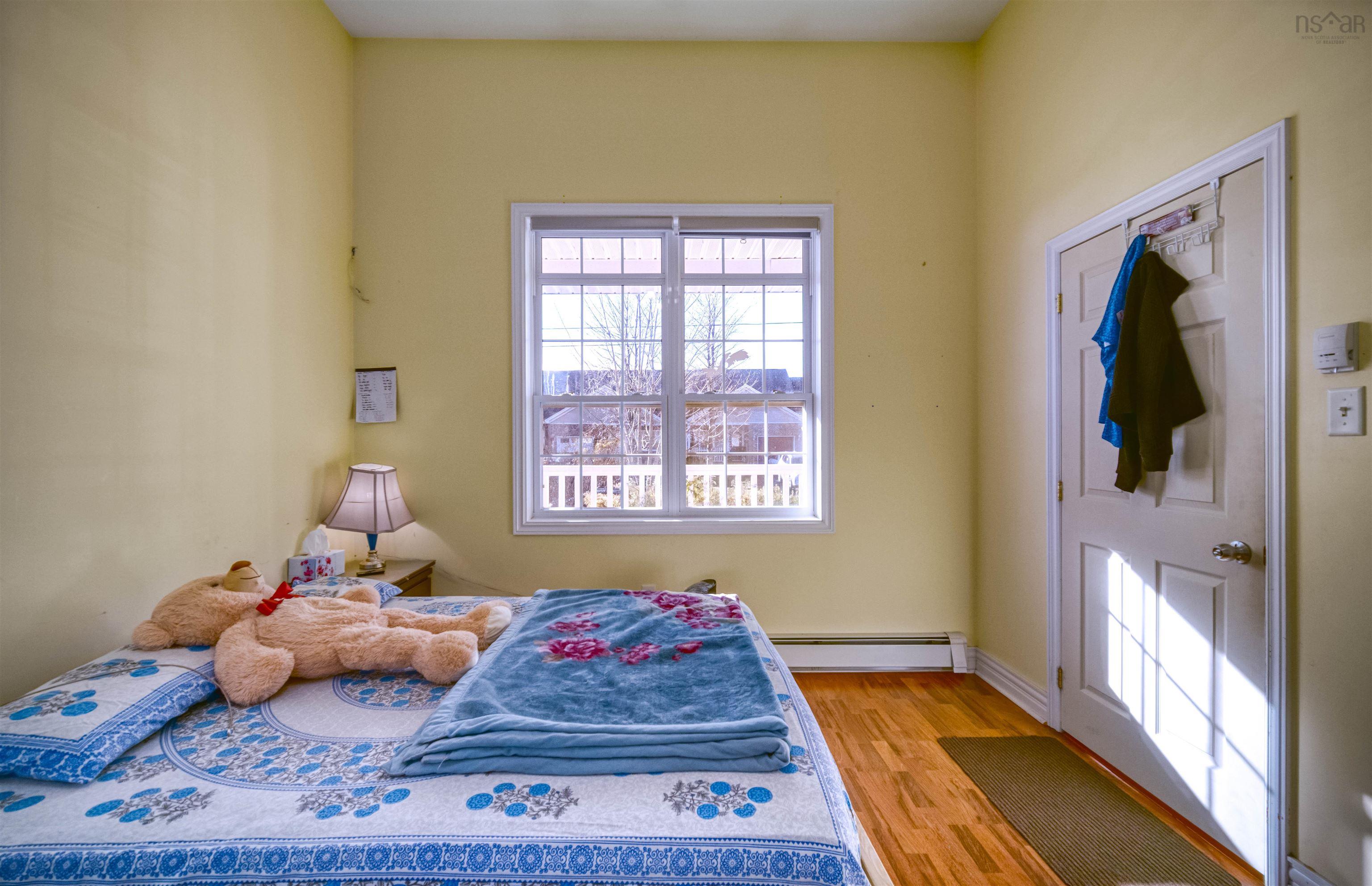 276 Summer Field Way, Dartmouth, NS (MLS 202600369)