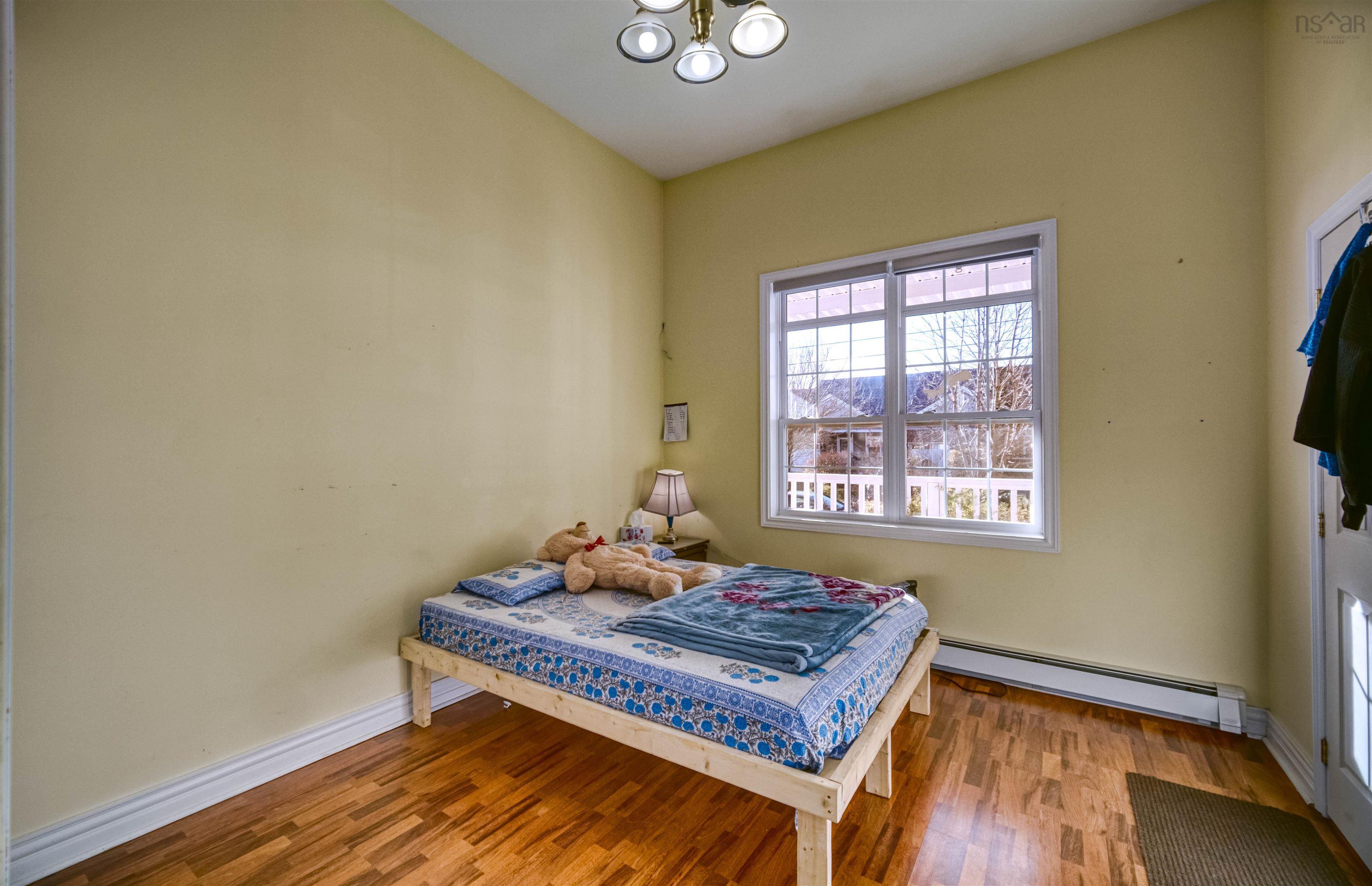 276 Summer Field Way, Dartmouth, NS (MLS 202600369)