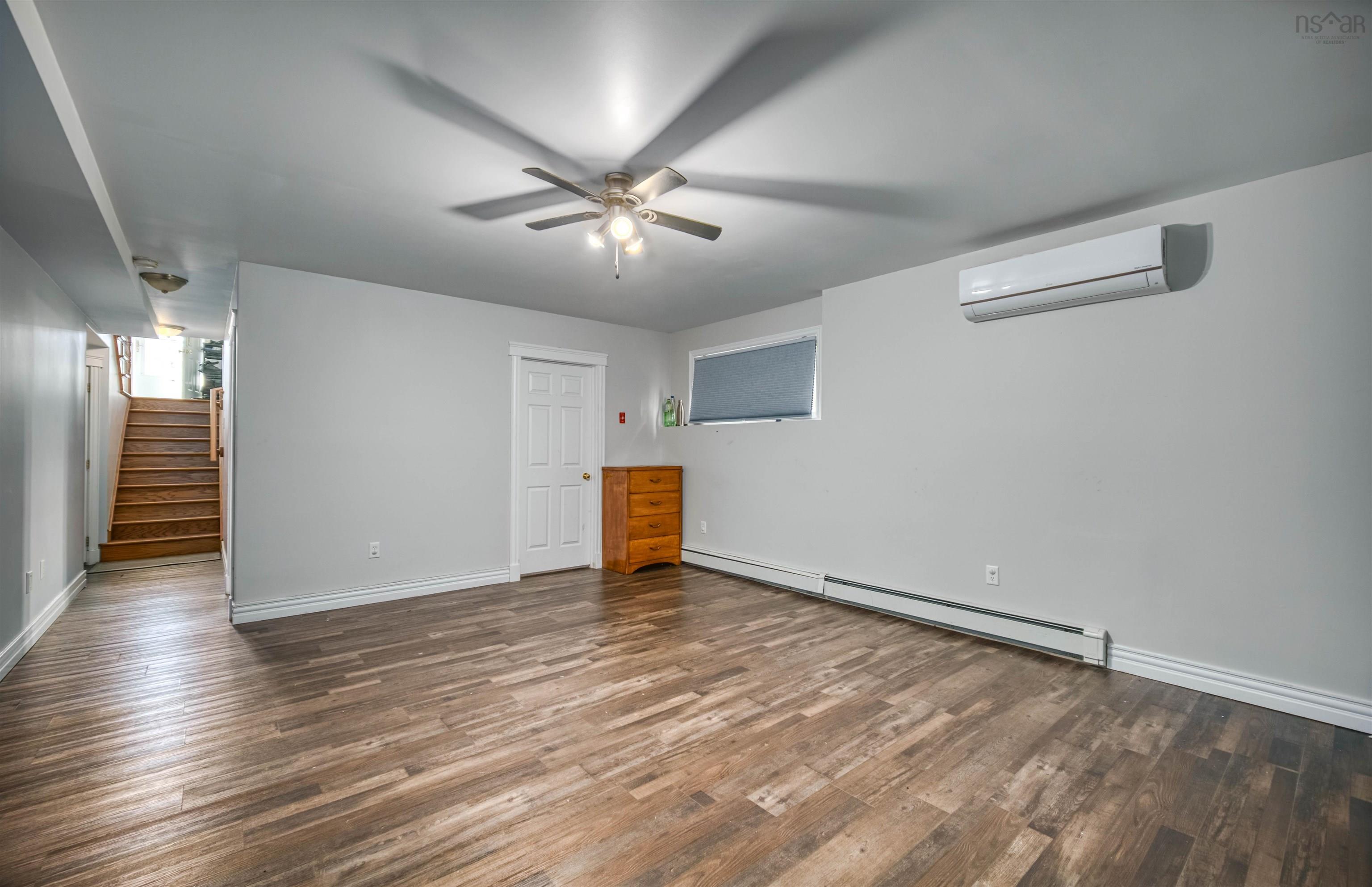 276 Summer Field Way, Dartmouth, NS (MLS 202600369)