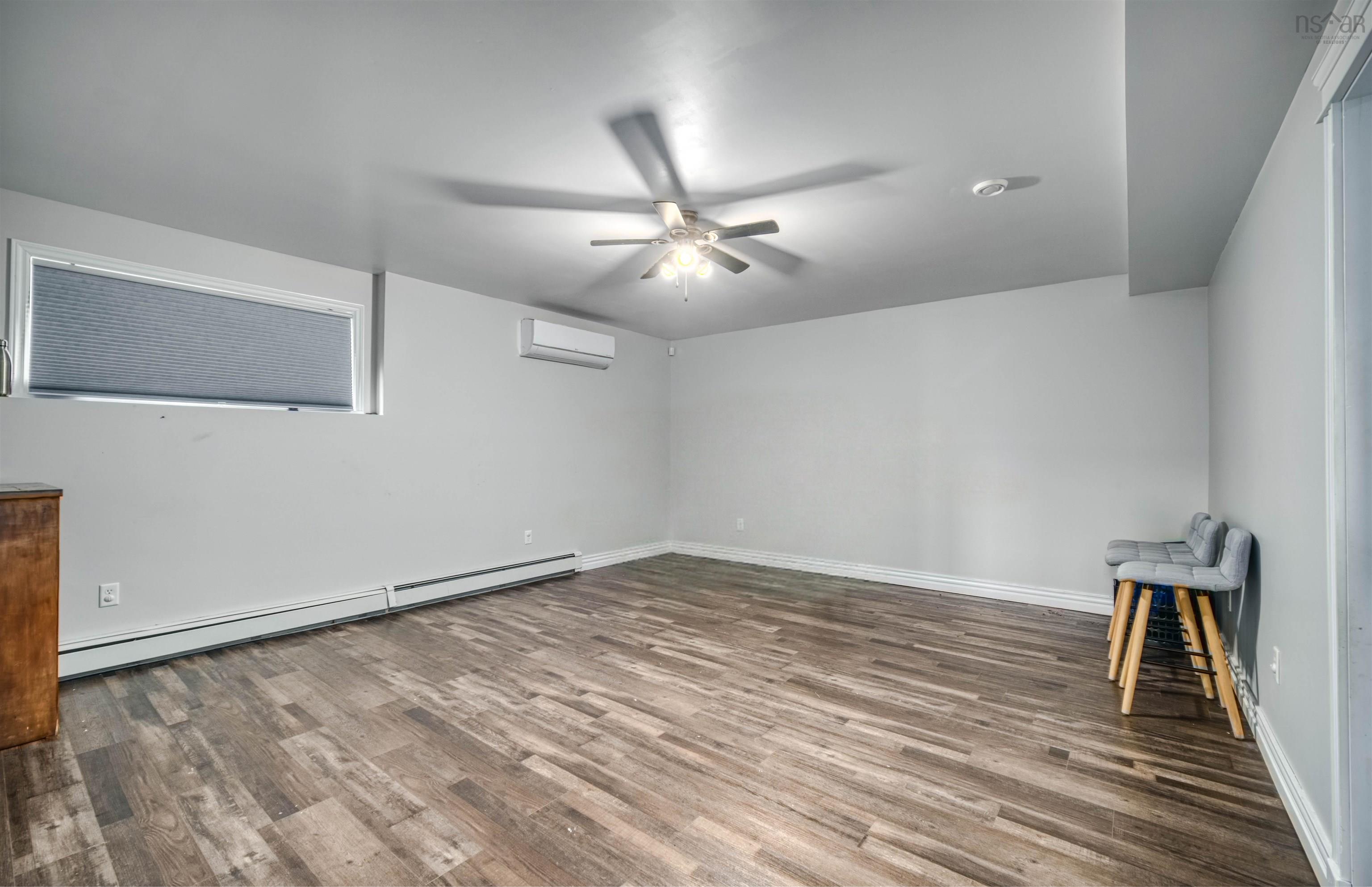 276 Summer Field Way, Dartmouth, NS (MLS 202600369)