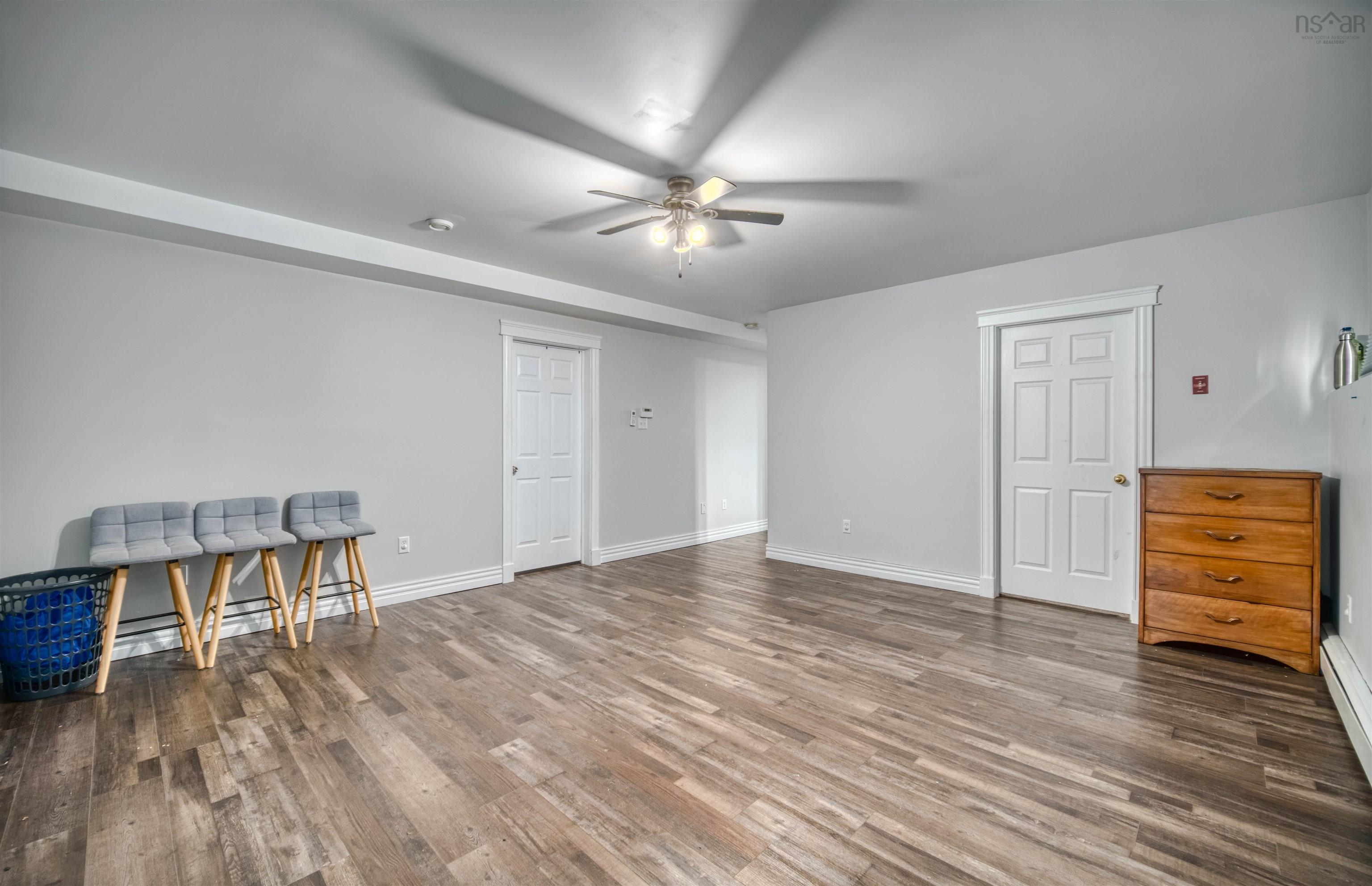 276 Summer Field Way, Dartmouth, NS (MLS 202600369)